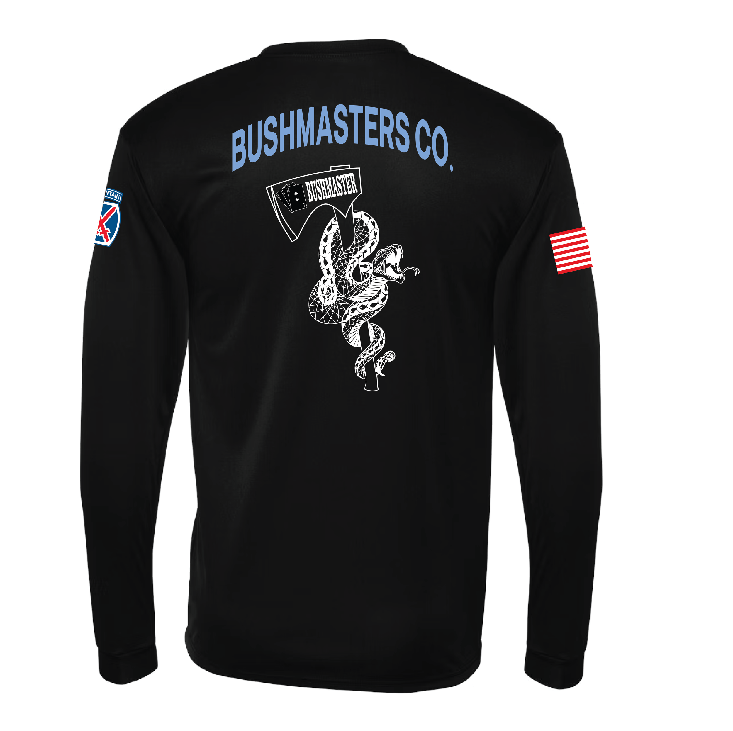 PC54LS BLACK BACK.png