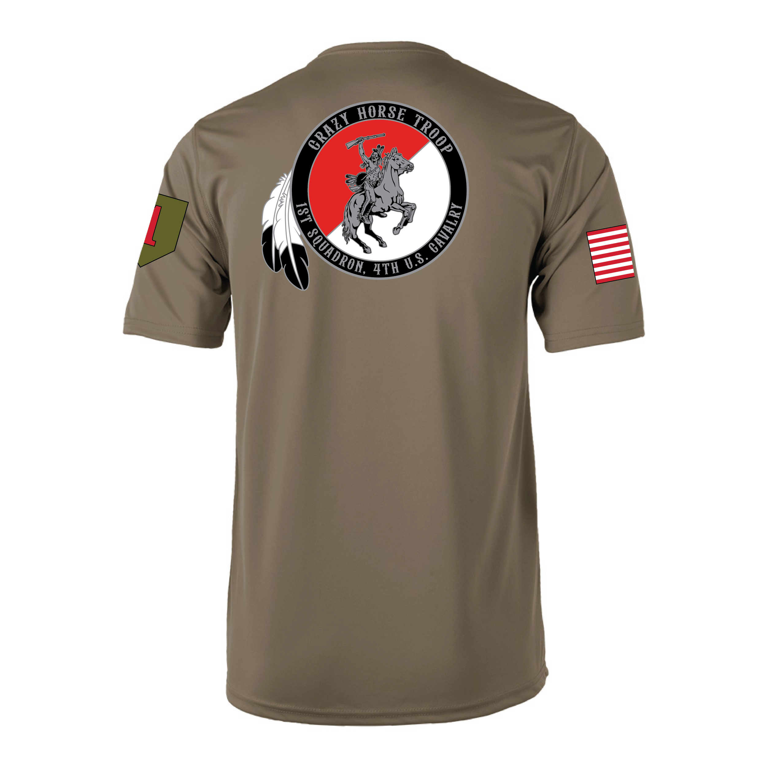 Z1050 C TROOP 1-4 CAV COYOTE BACK.png