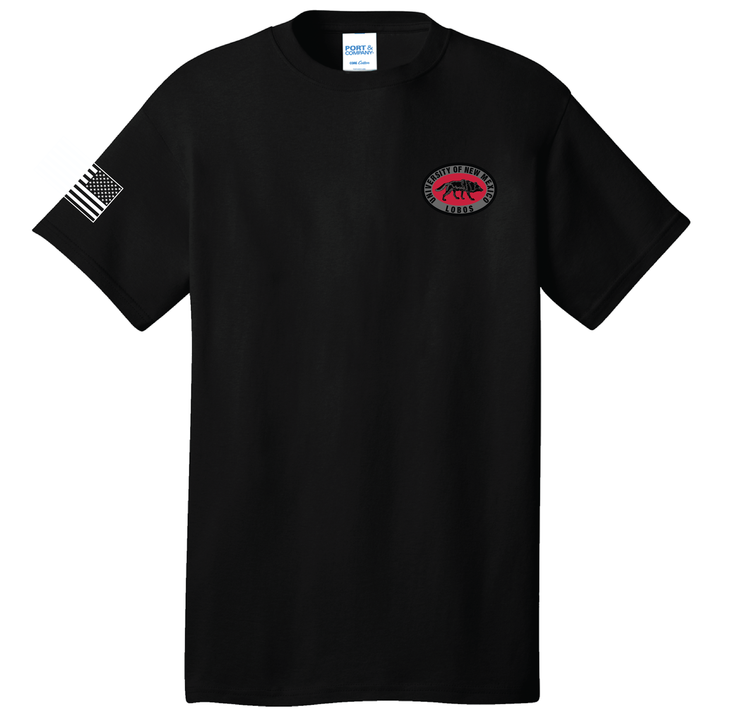 PC55 BLACK FRONT.png
