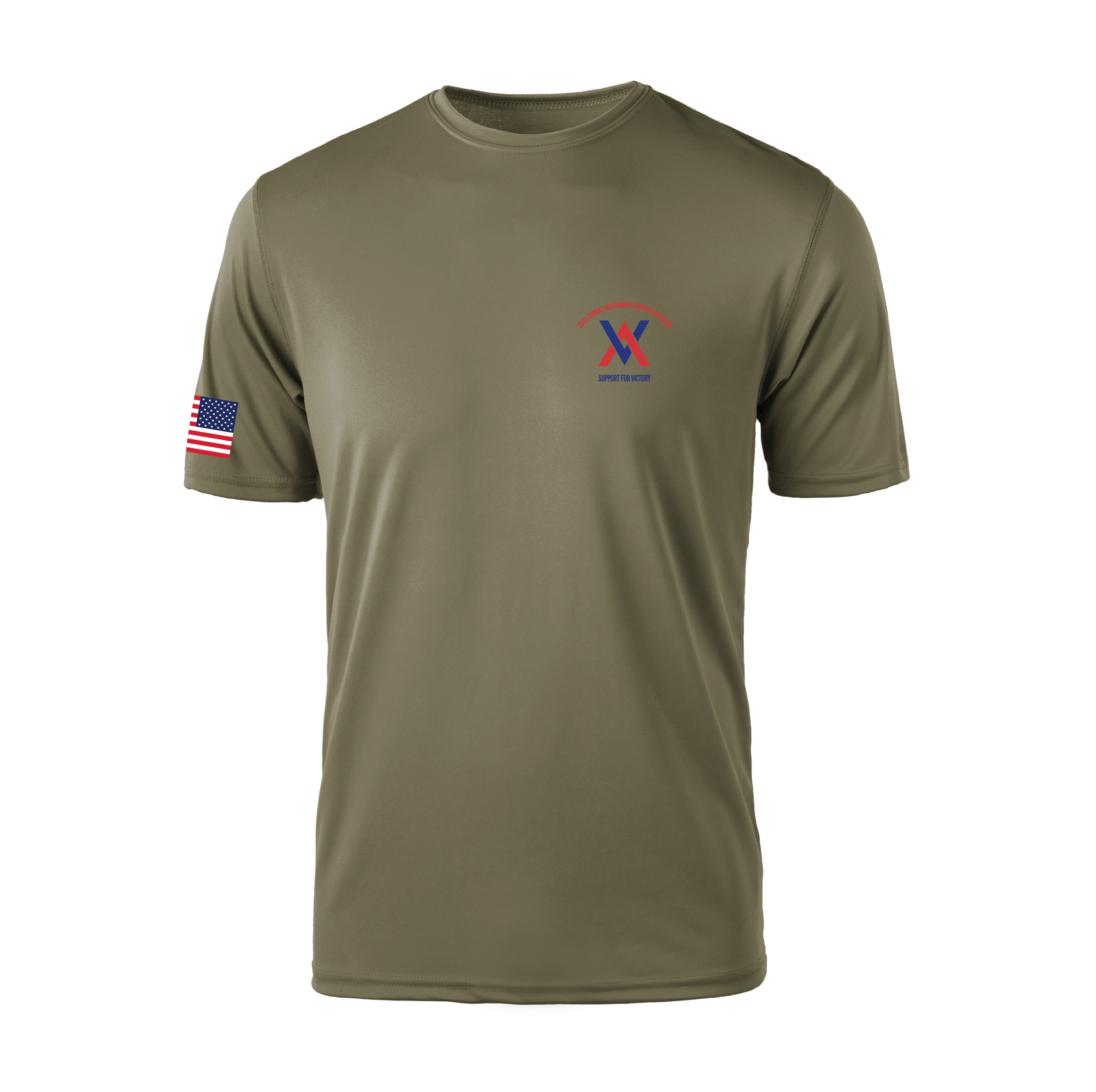 01-083 FRONT.png