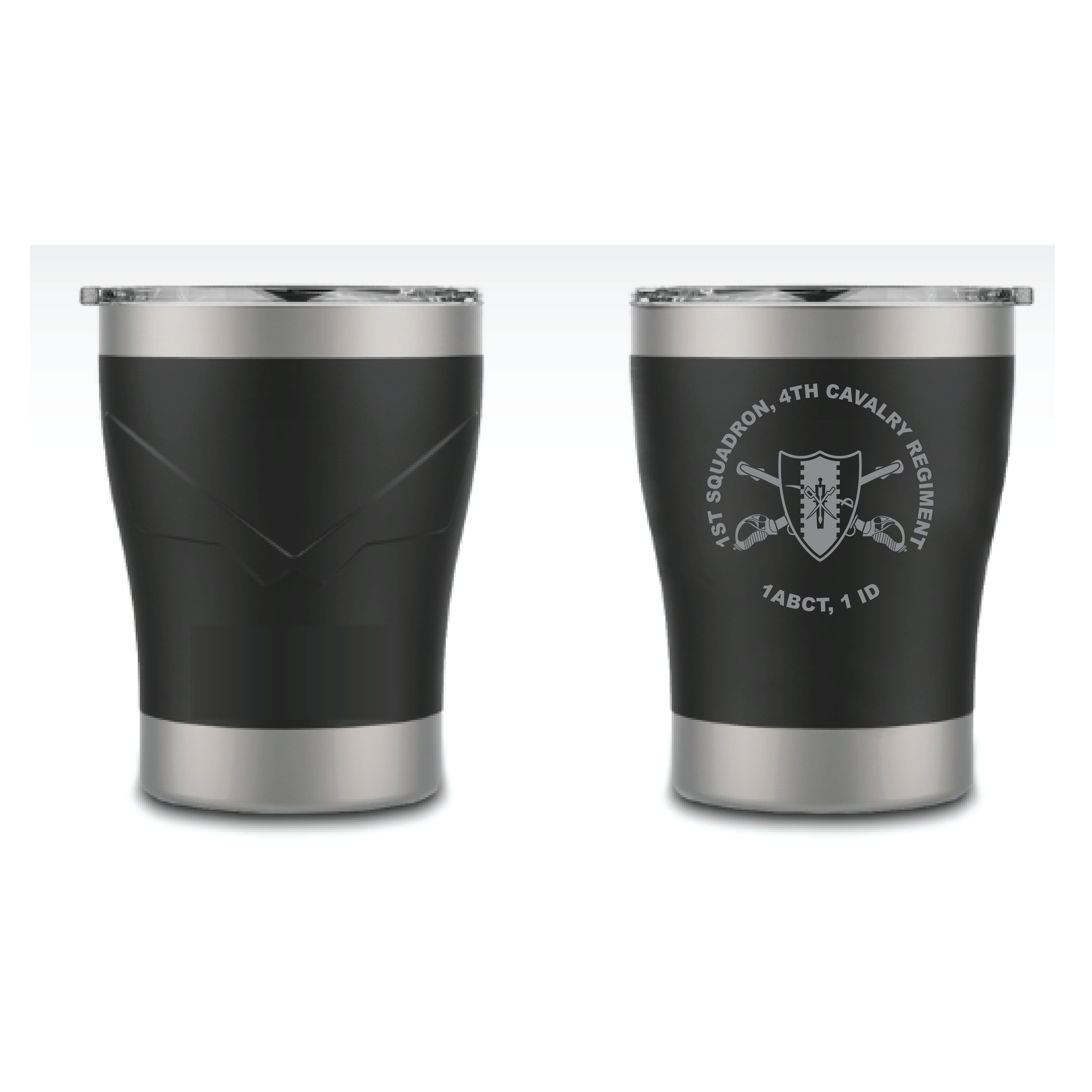 01-071 LEVEL Tactical™ LOWROAD 1-4 CAV, 1ABCT Bomber.png