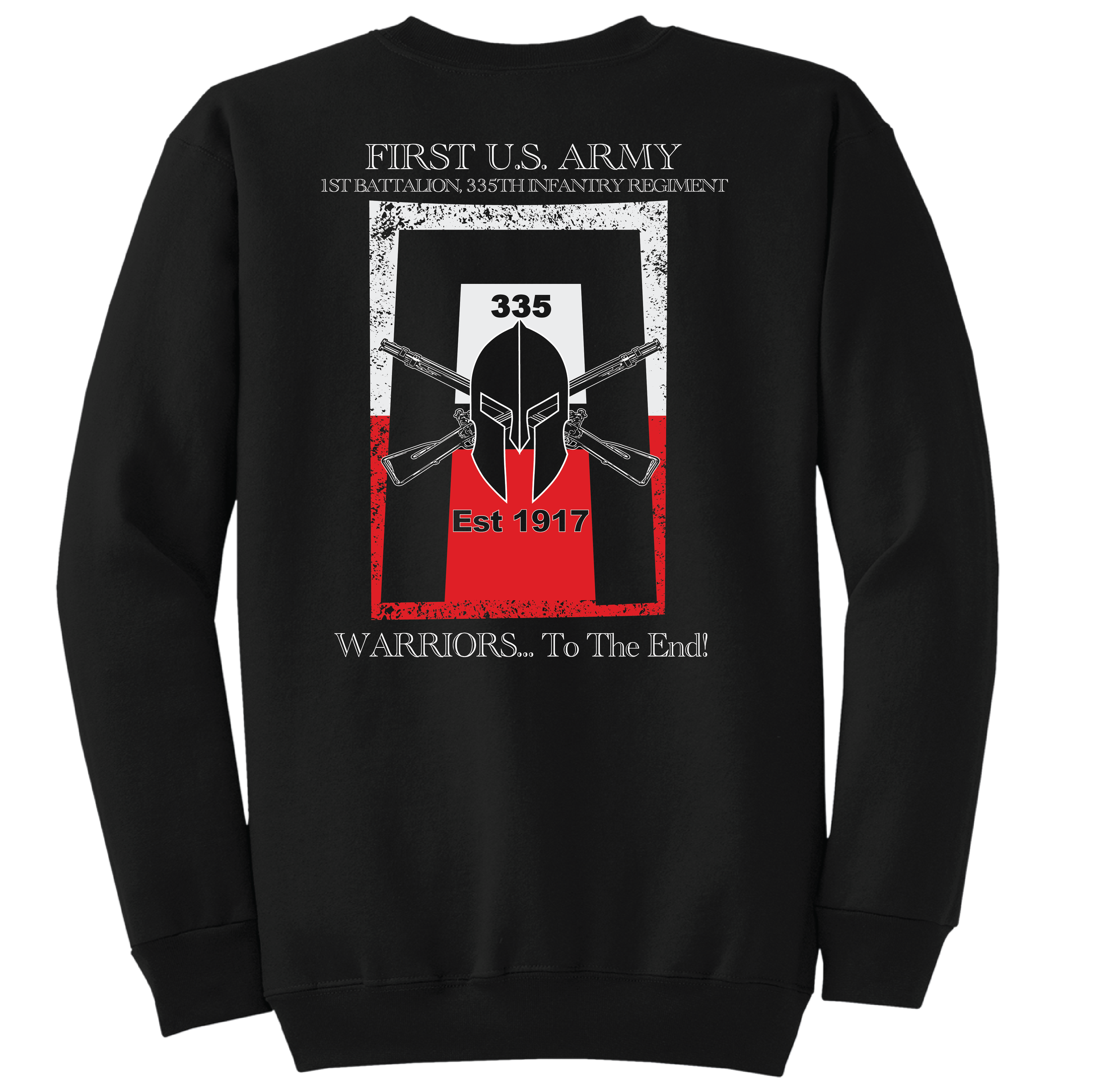 PC78 BLACK BACK.png