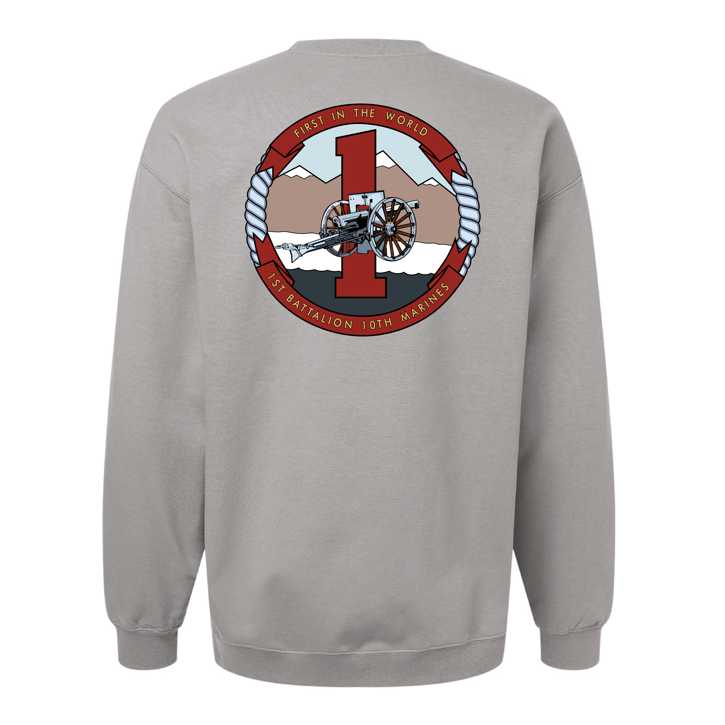 SF000 CEMENT BACK.png