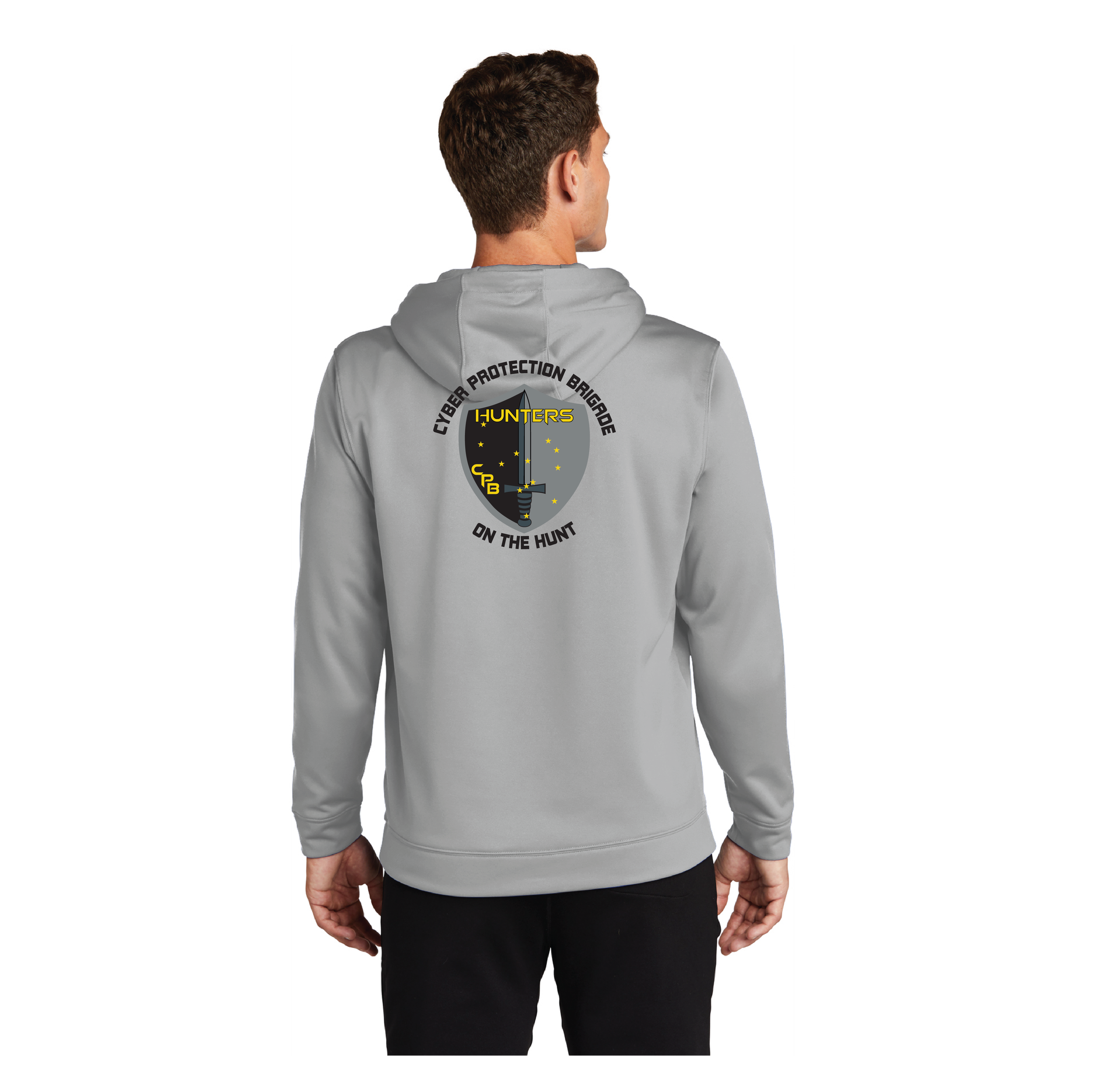 F244 SILVER BACK CPB.png