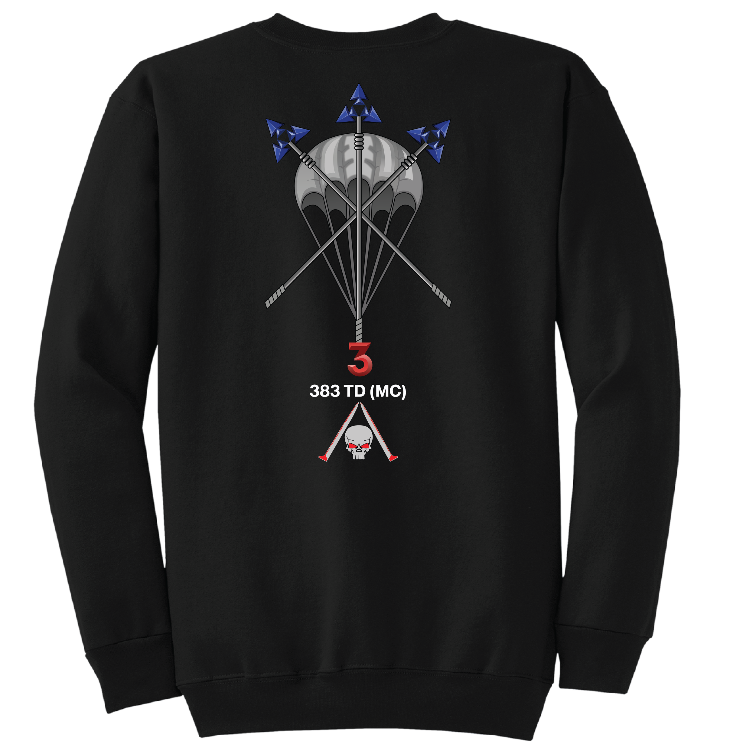 PC78 BLACK BACK.png