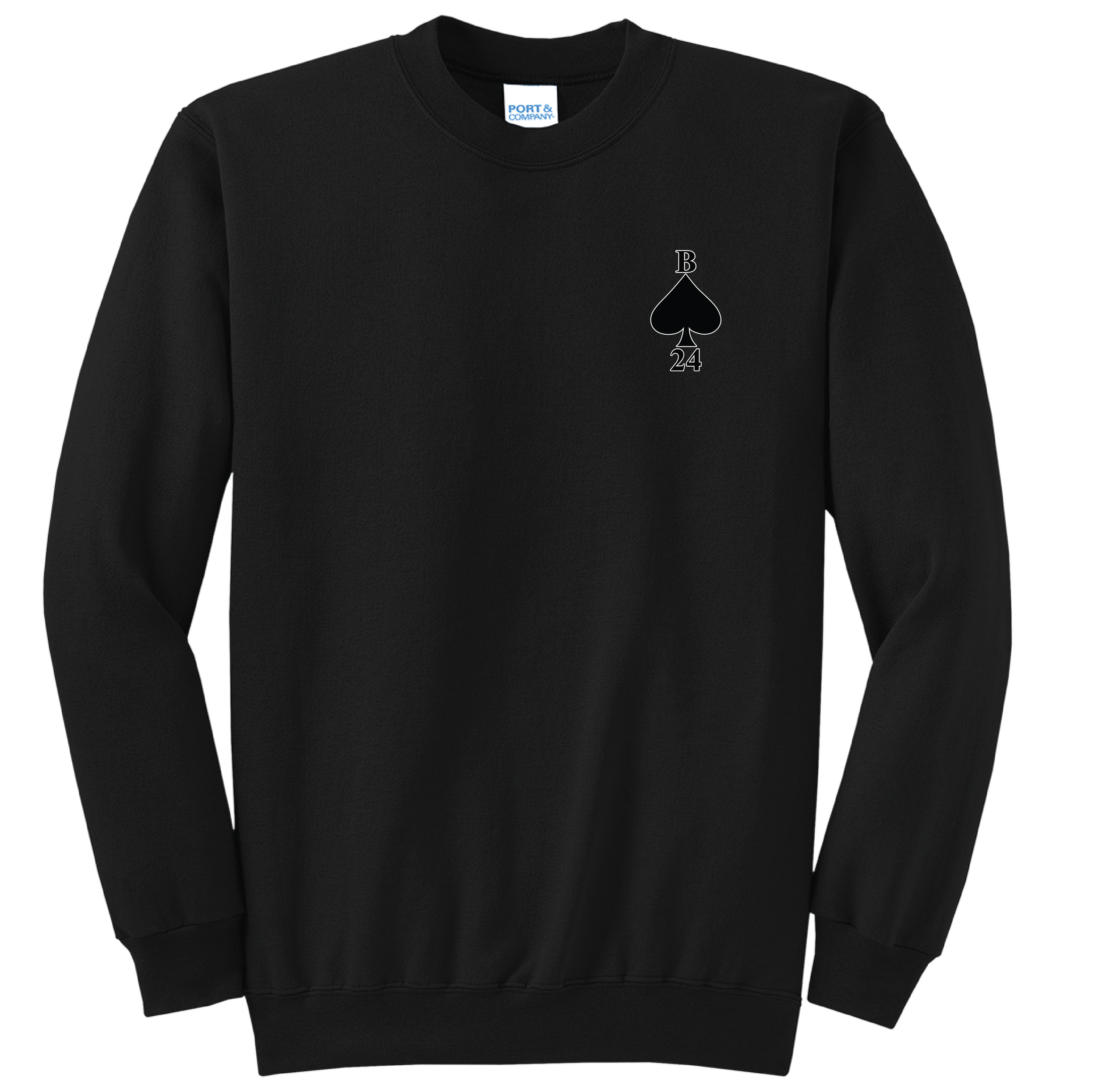 PC78 BLACK FRONT.png