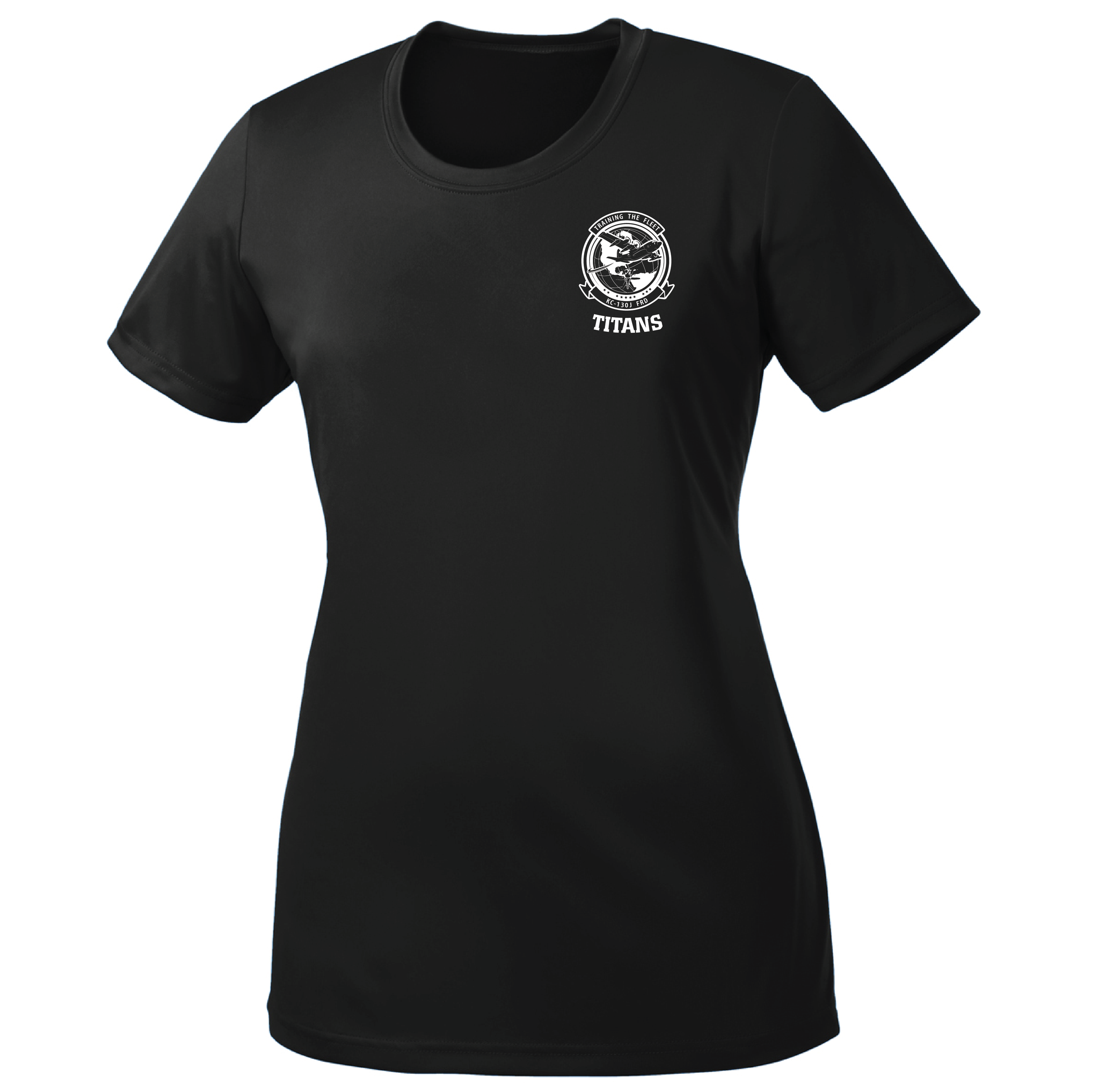 LPC380 BLACK 1 COLOR FRONT.png