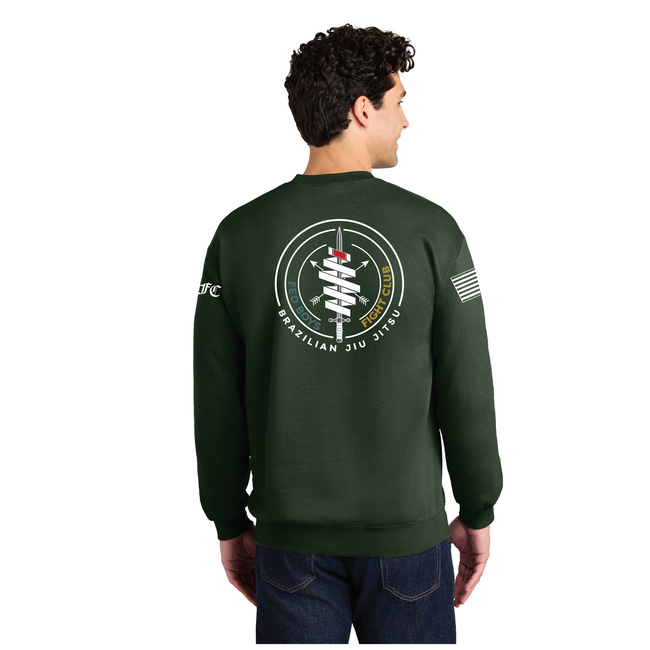 SF000 FOREST GREEN BACK.png