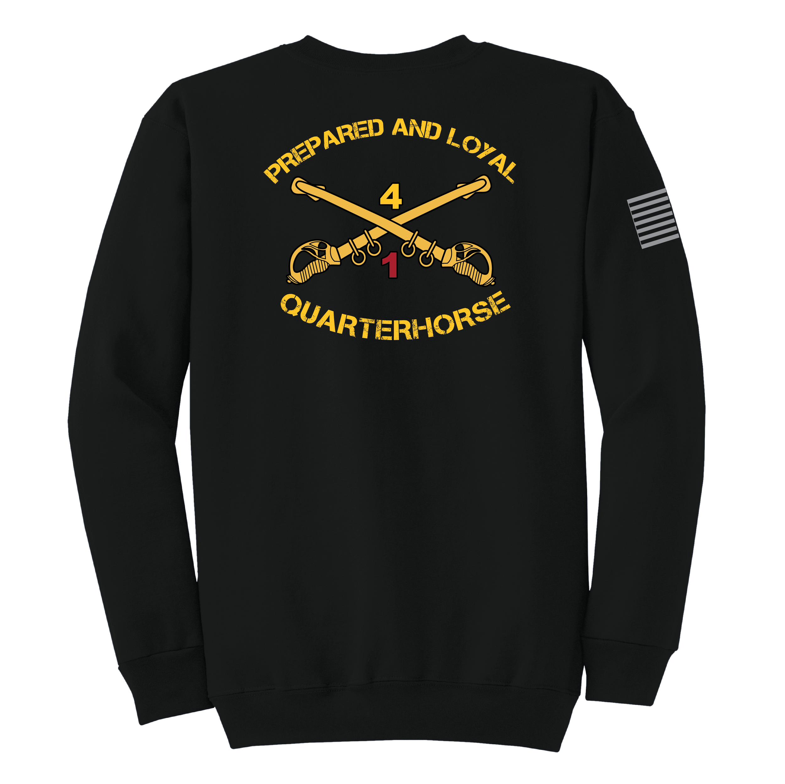 PC78 BLACK BACK 1-4 CAV.png