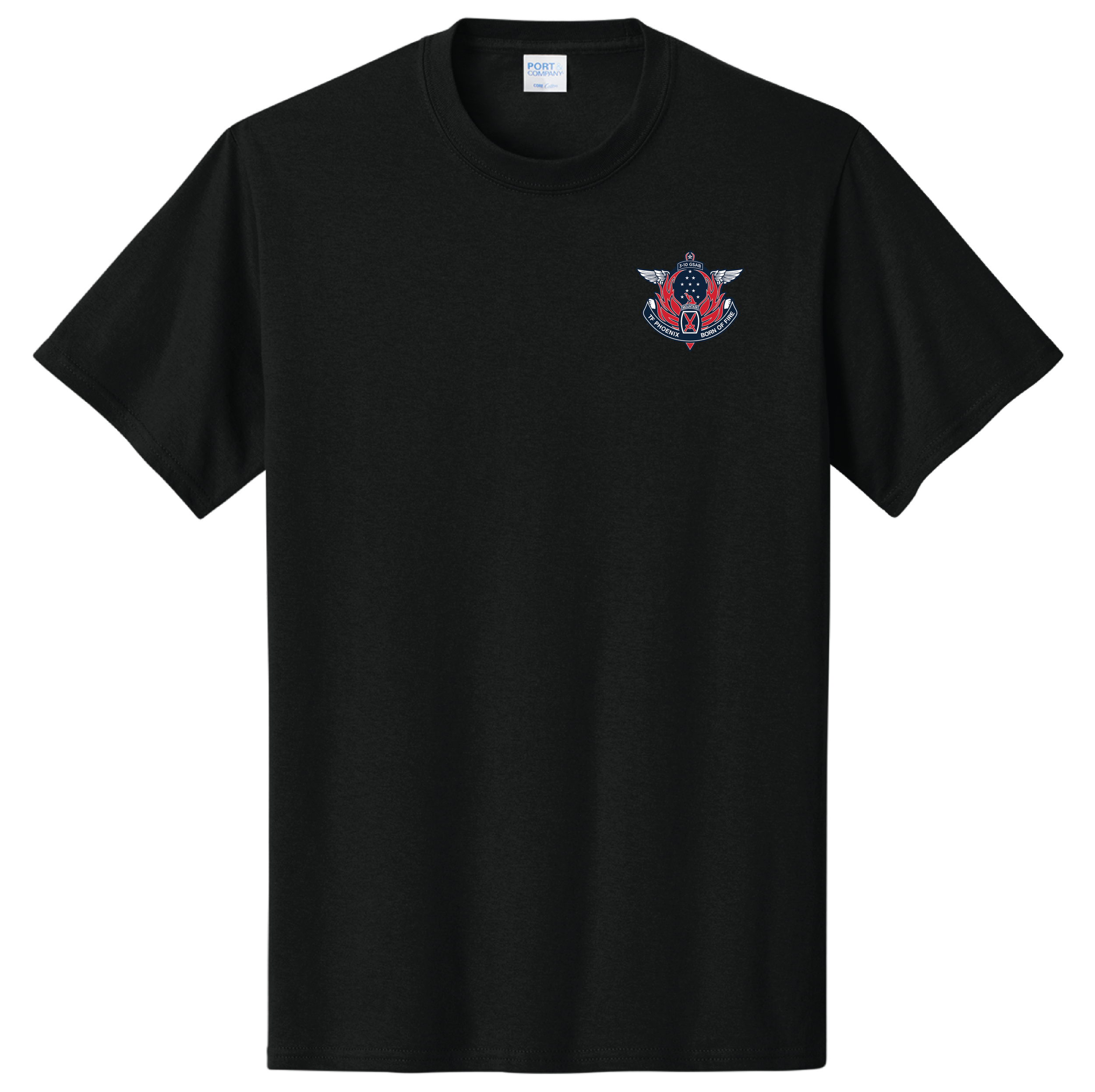PC54 BLACK FRONT.png