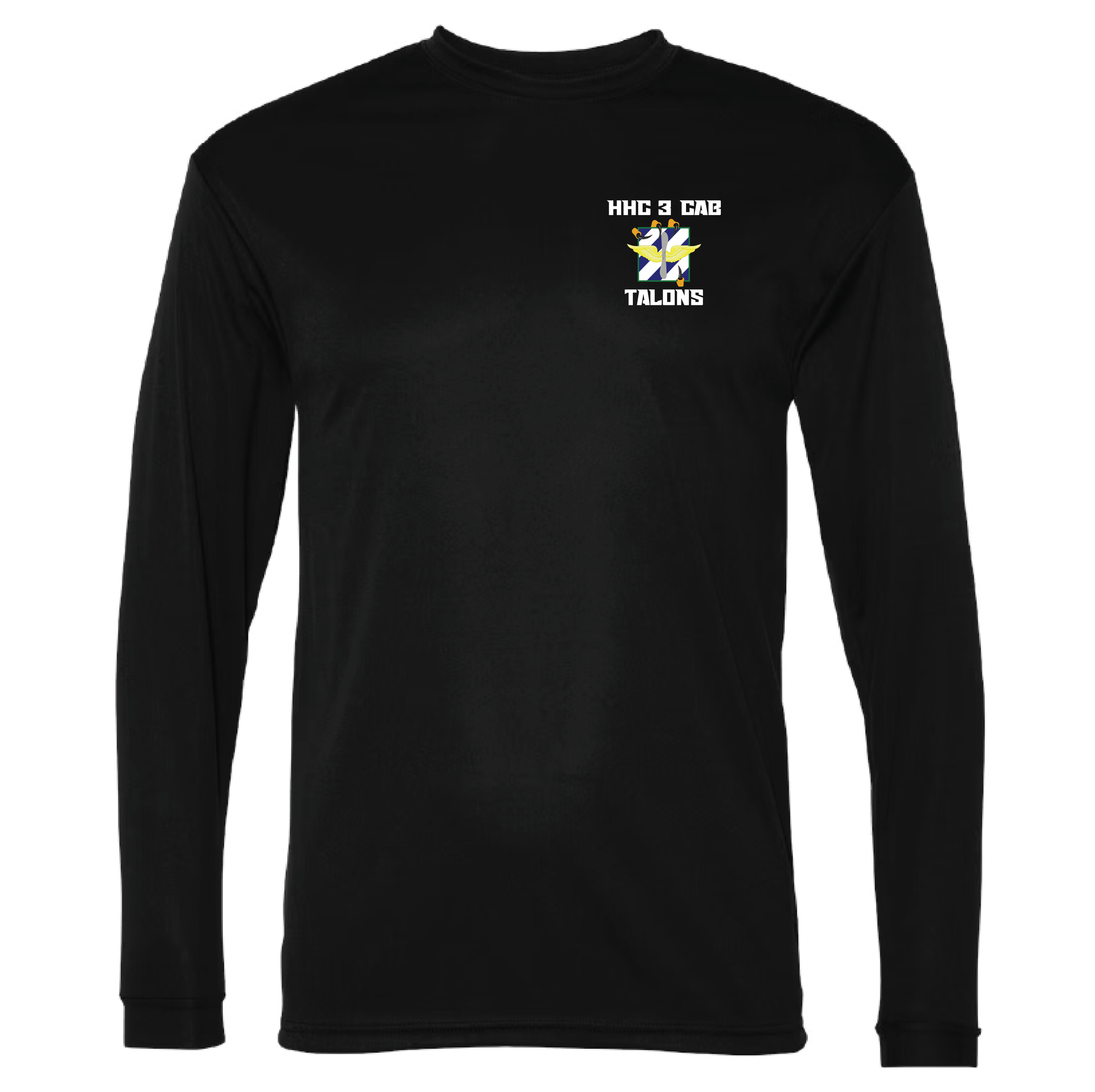 PC54LS BLACK FRONT.png