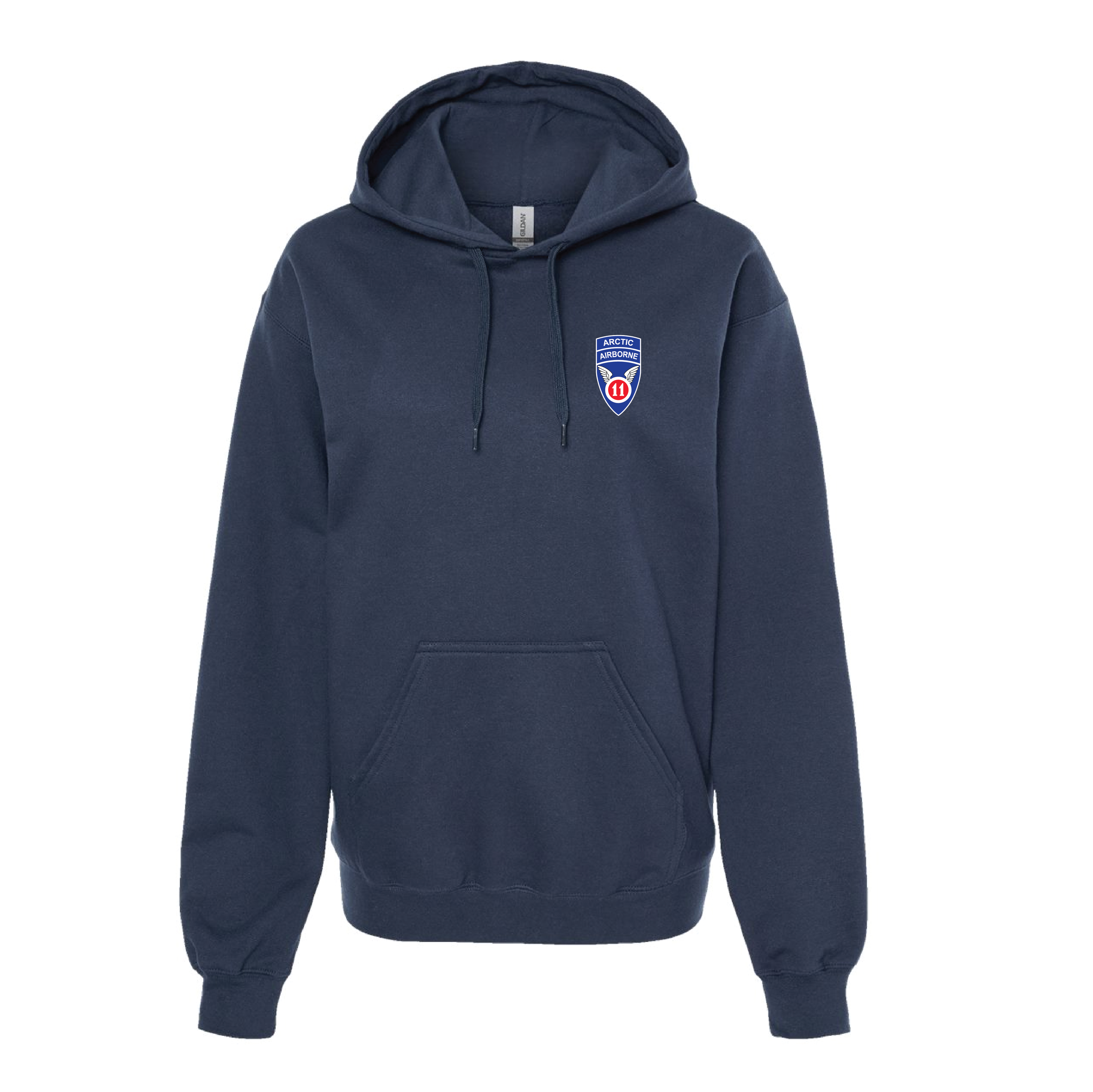 SF500 BLUE DUSK 11ABD FRONT.png