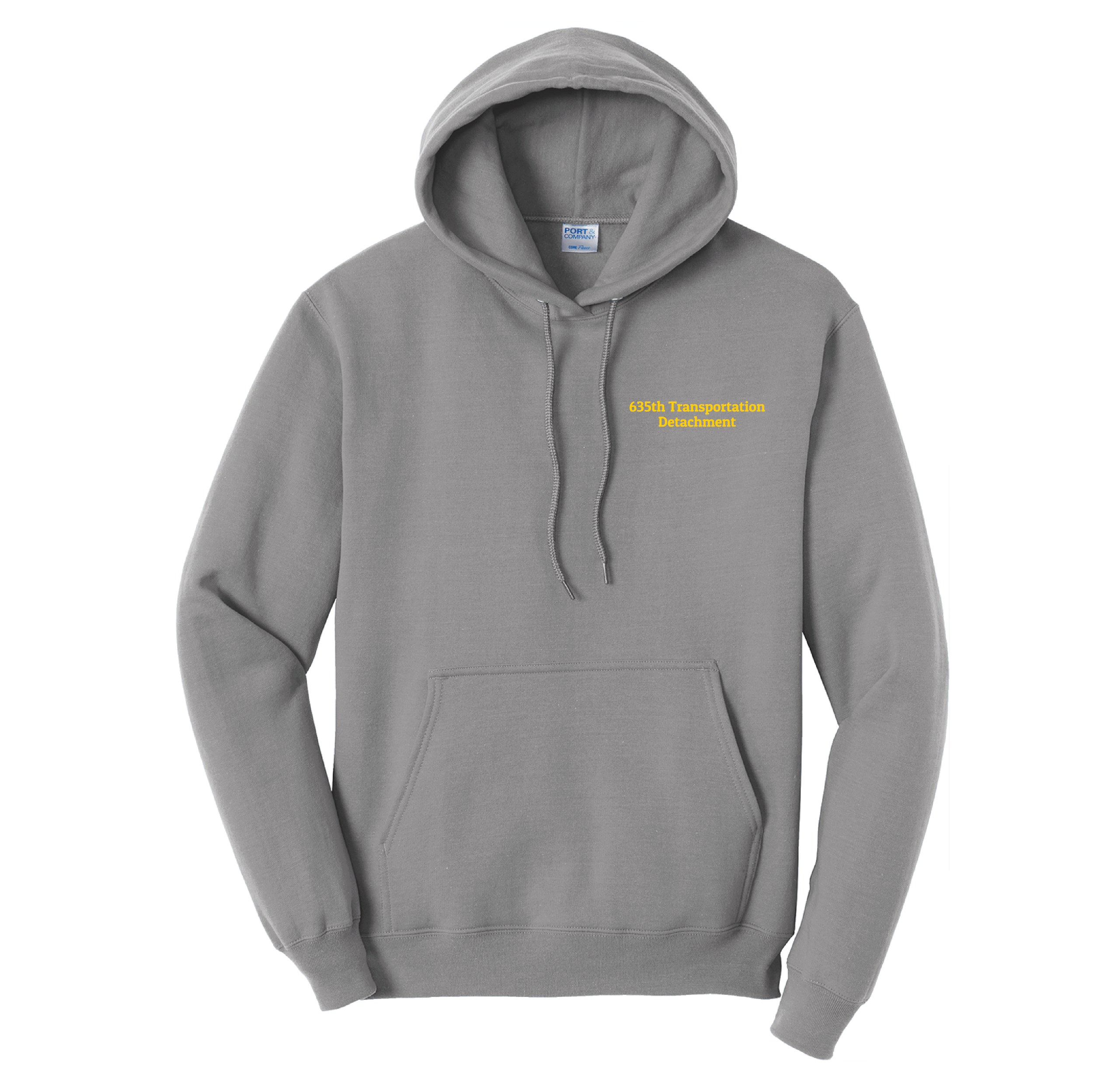 PC78H MEDIUM GREY FRONT.png
