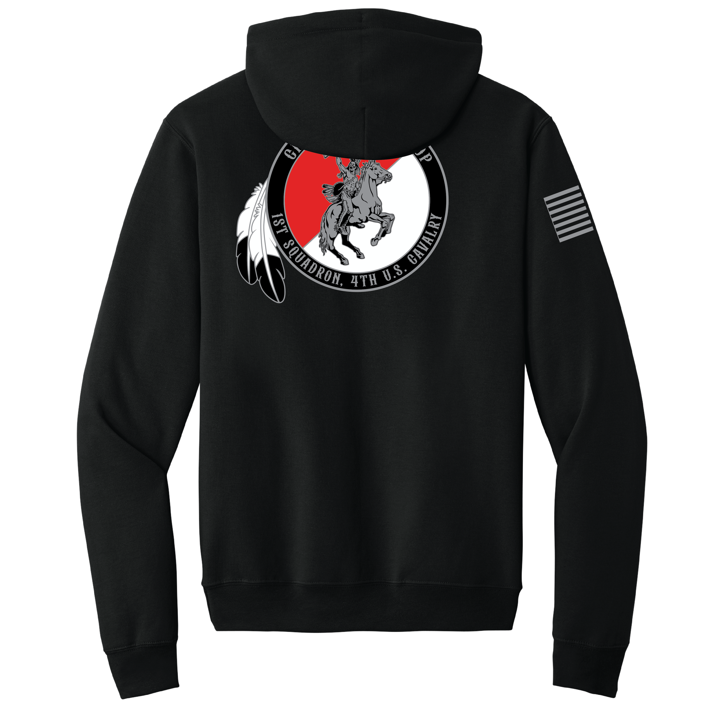 PC78H BACK C TROOP BLACK HOODIE.png
