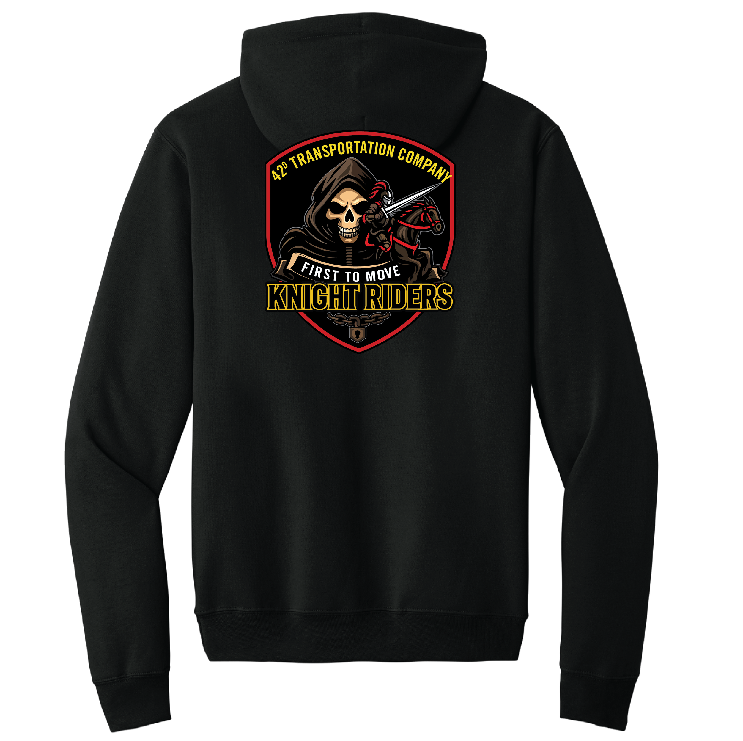 PC78H BLACK BACK.png