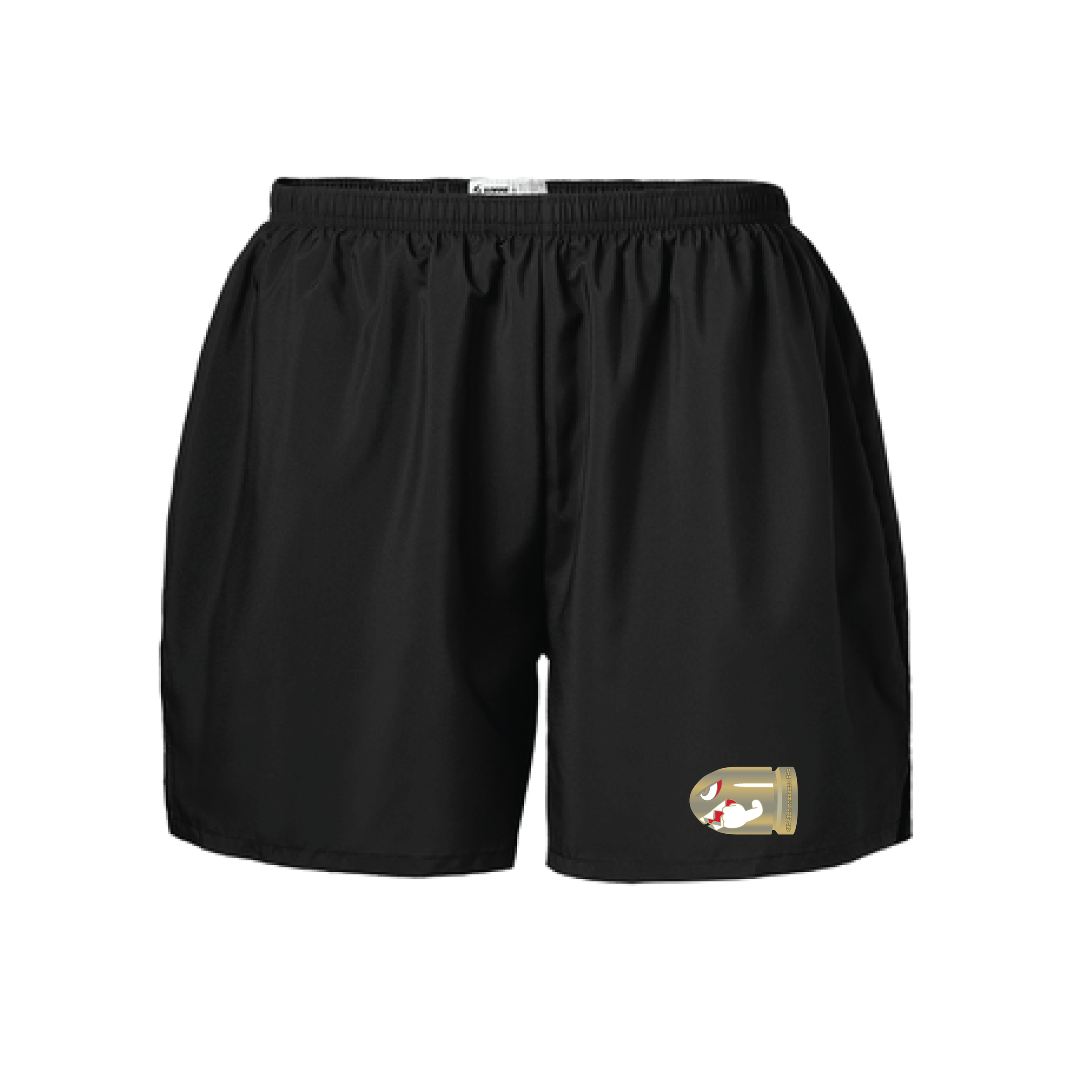 ST485 BLACK SHORTS.png