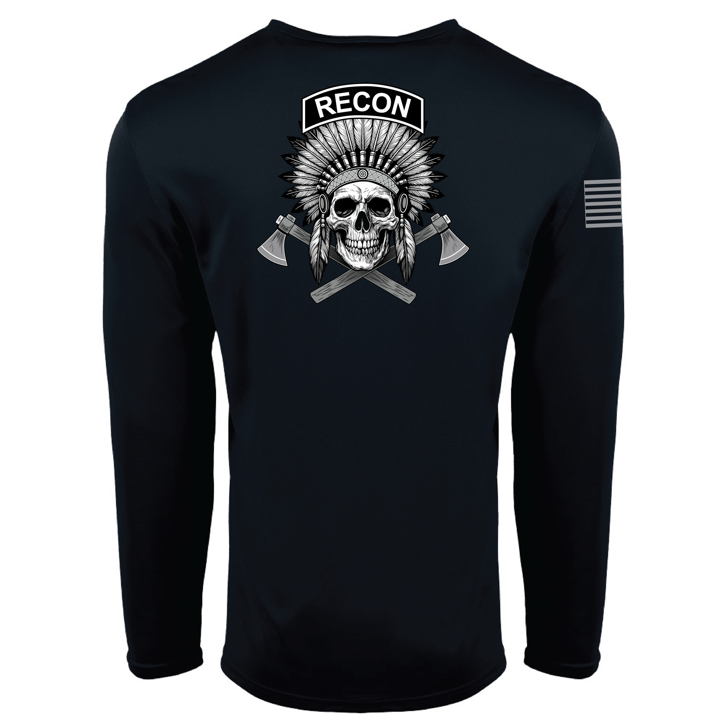 Z1051 BACK A TROOP 1-4 CAV BLACK LS.png