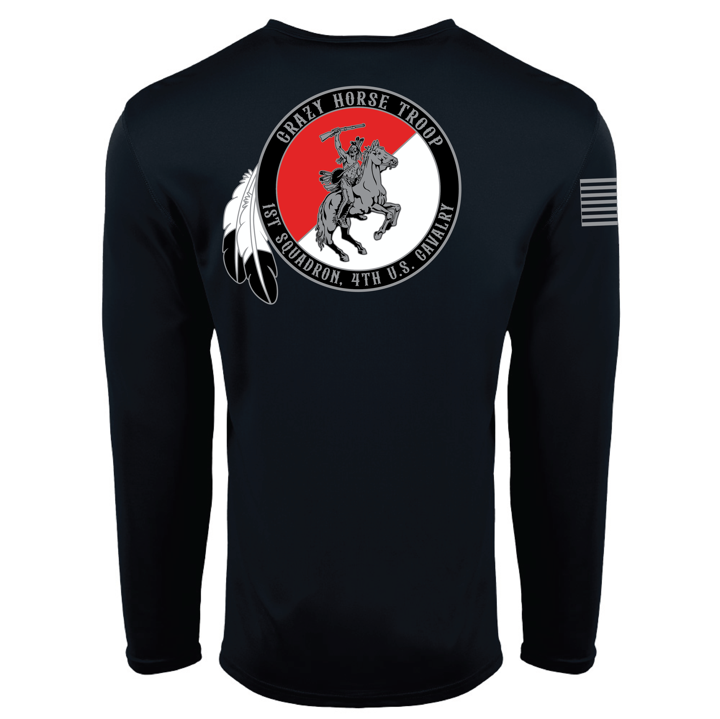 Z1051 BACK C TROOP 1-4 CAV BLACK LS.png