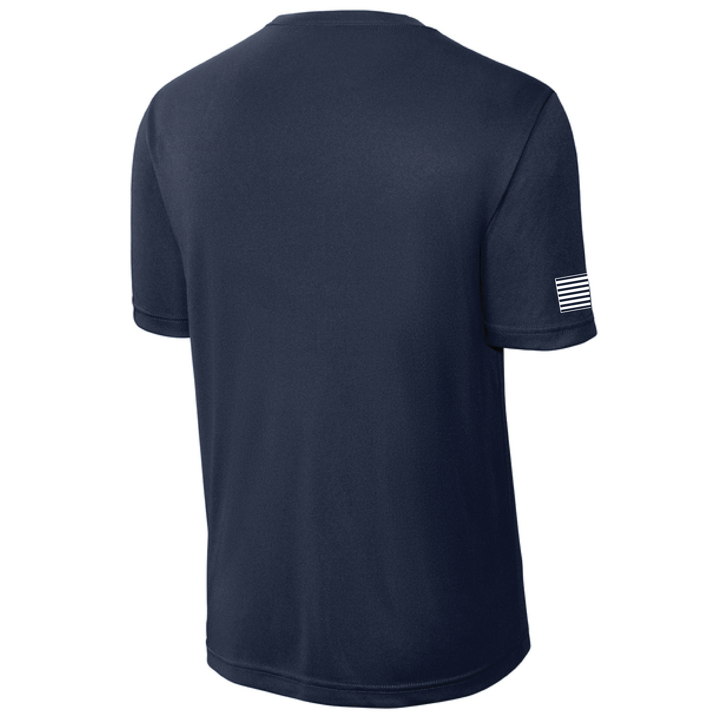 ST350 NAVY BACK.png