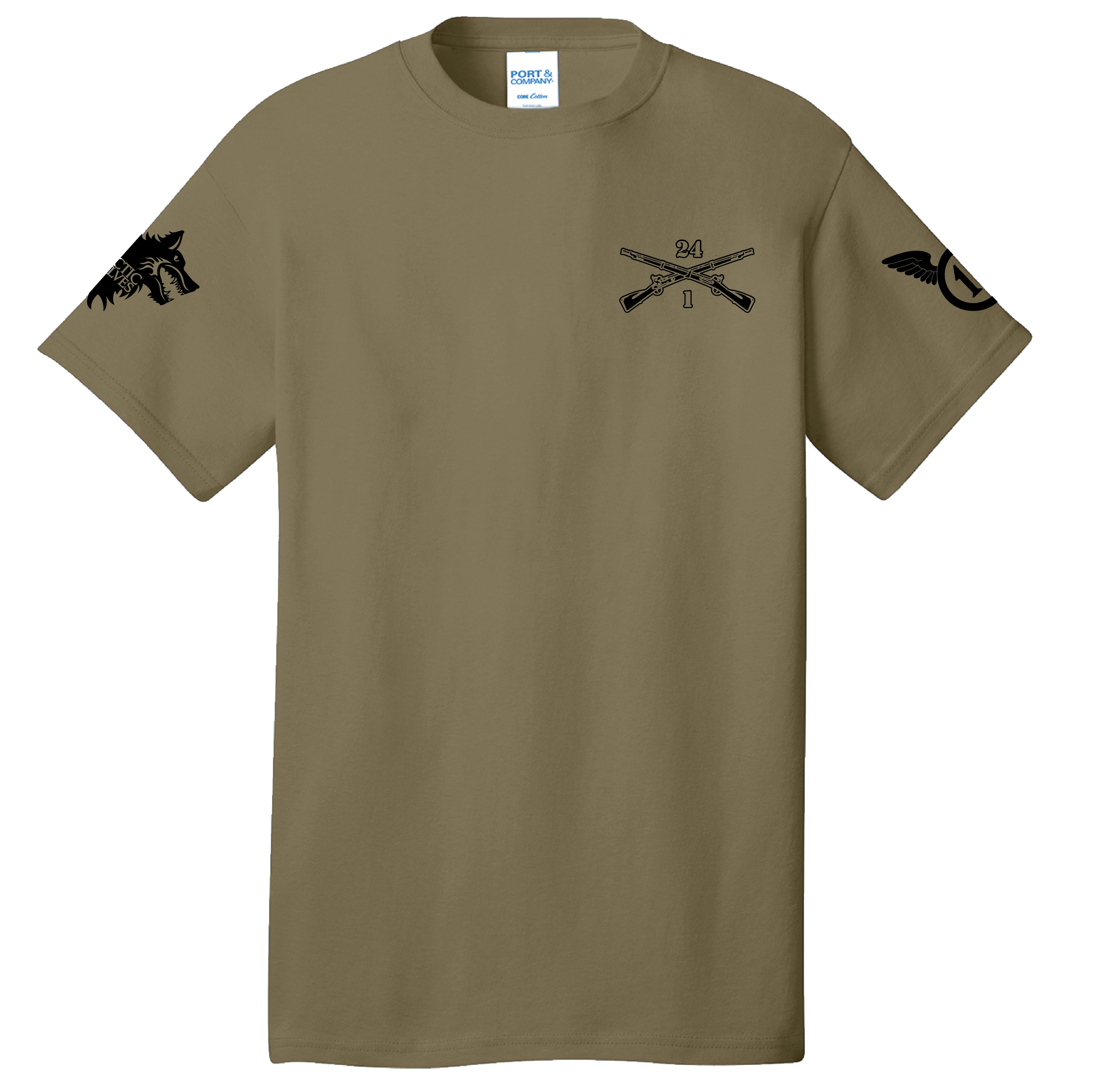 PC55 COYOTE FRONT - NEW 081926.png