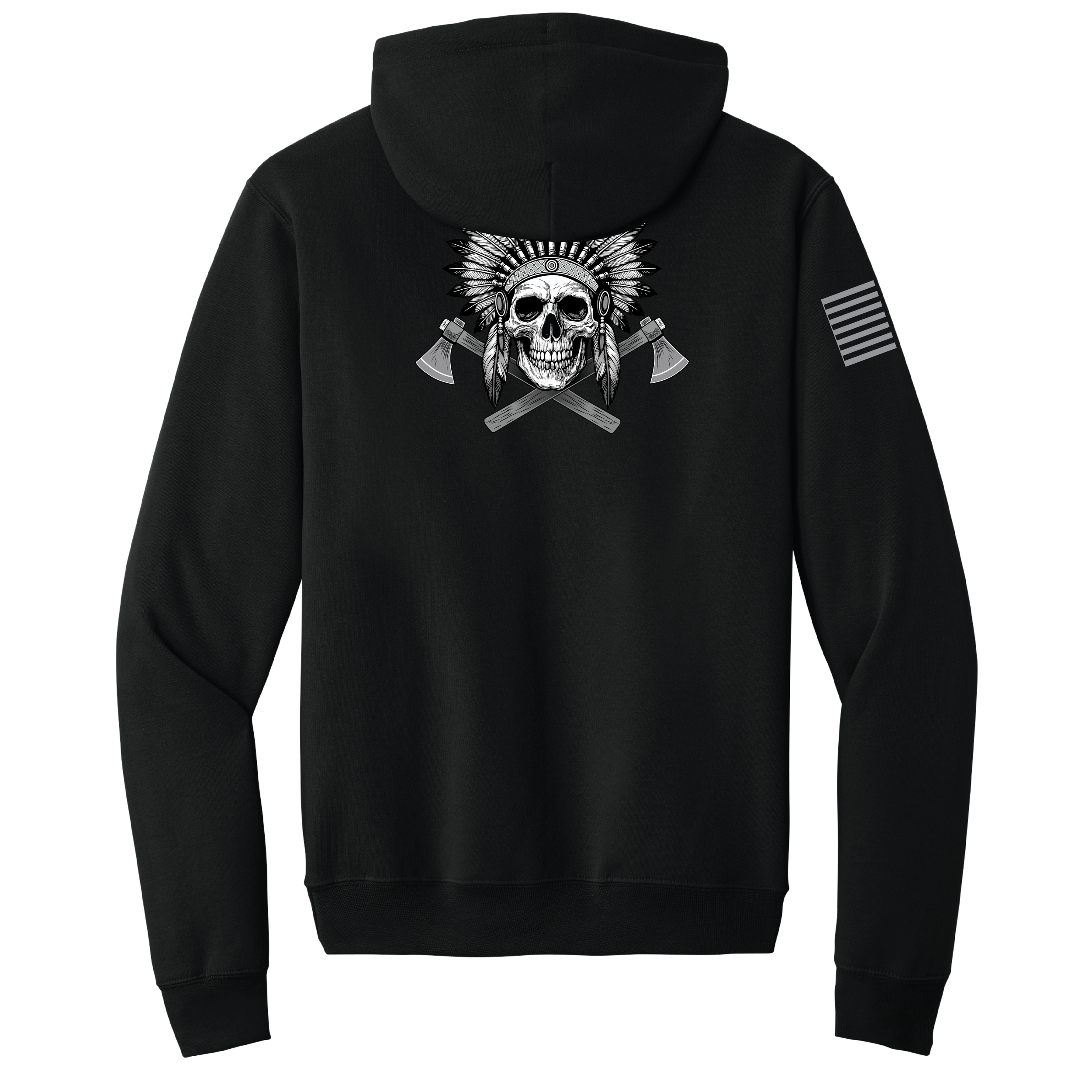 PC78H BACK A TROOPBLACK HOODIE.png