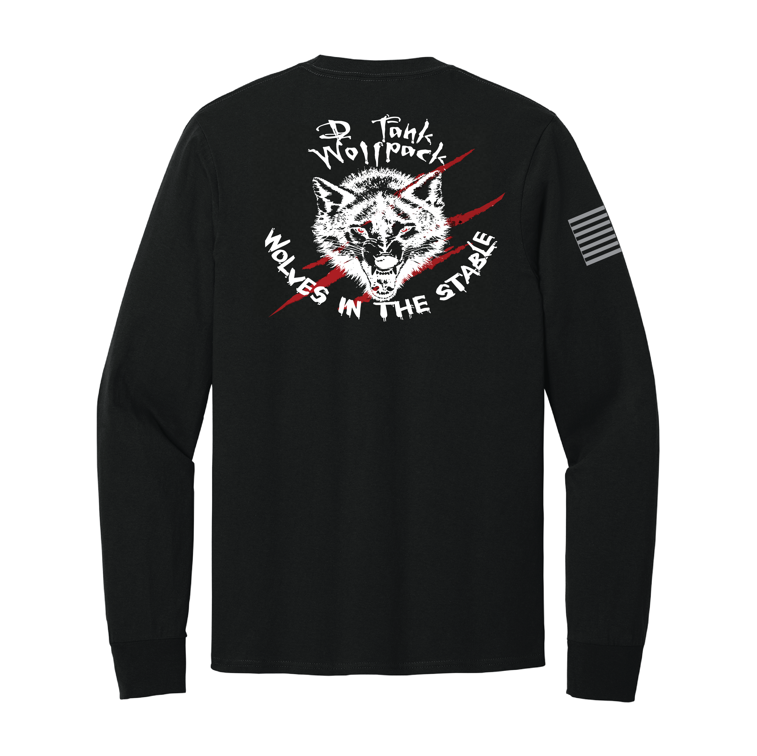 PC54LS WOLFPACK TROOP 1-4 CAV BLACK LS.png