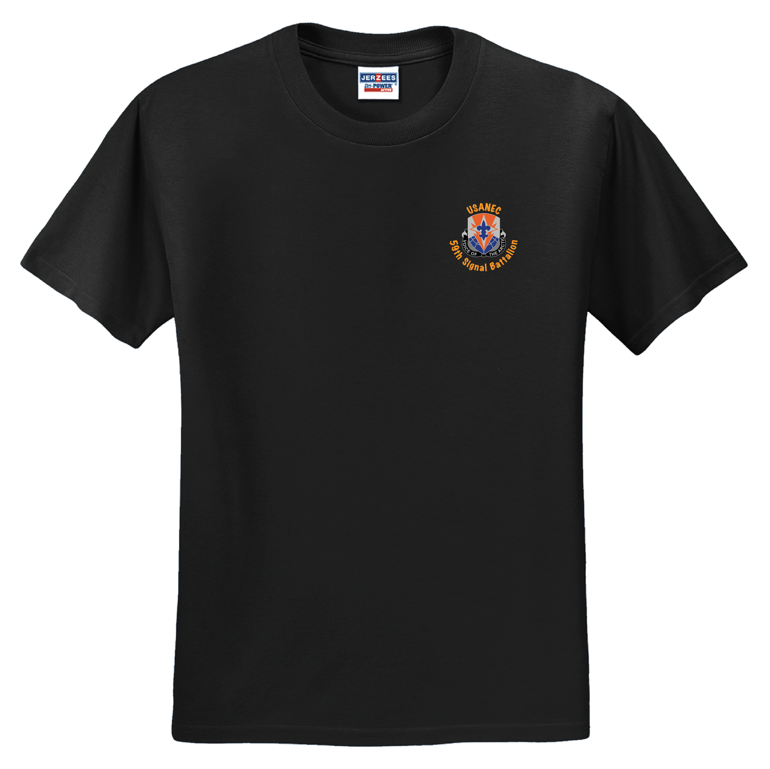 29M USANEC BLACK- FRONT.png