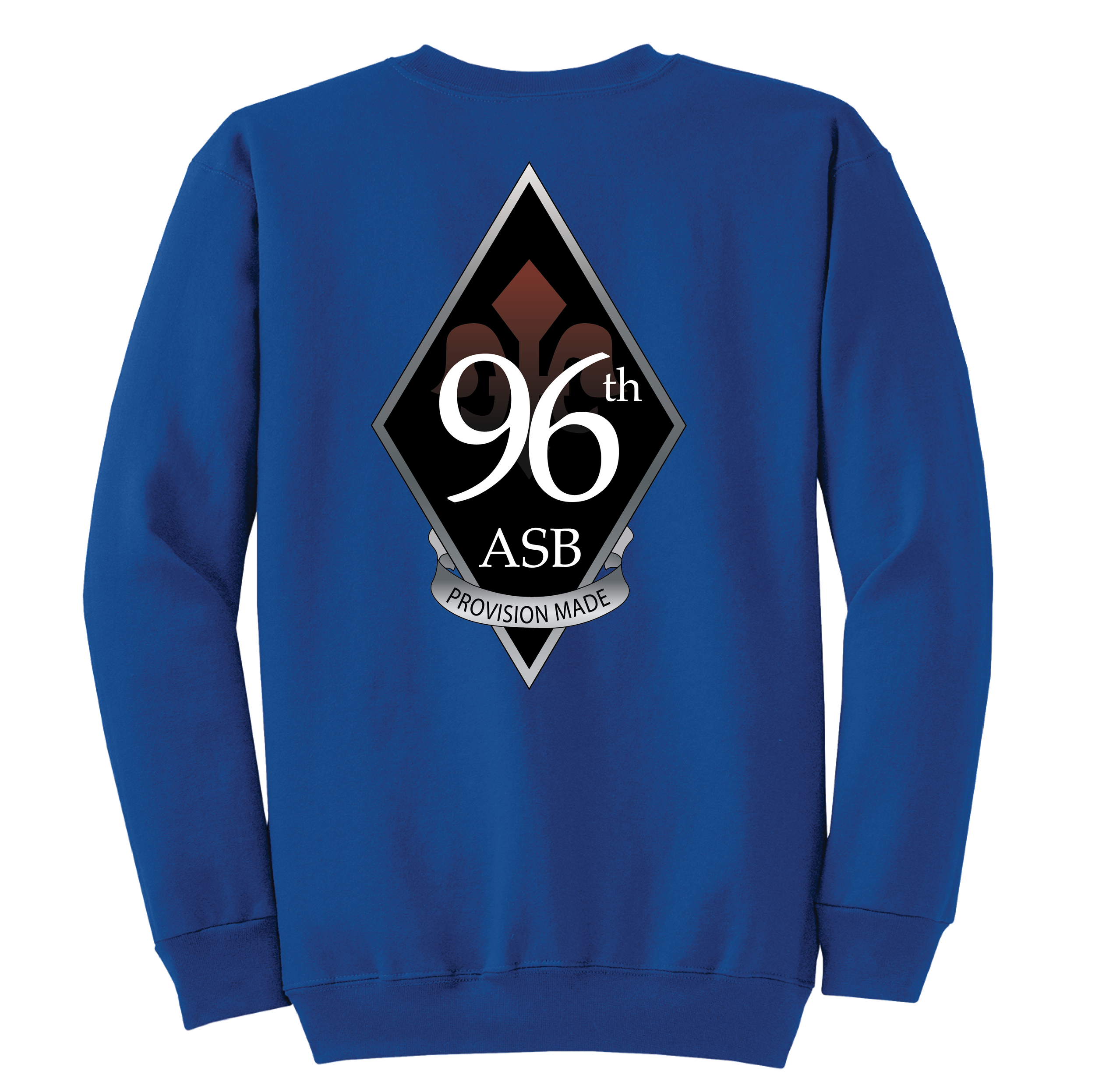 PC78 ROYAL BLUE BACK.png