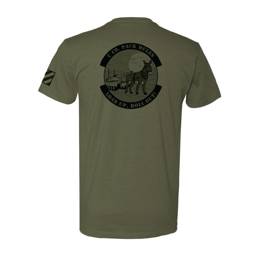 NL6210 LIGHT OLIVE BACK.png