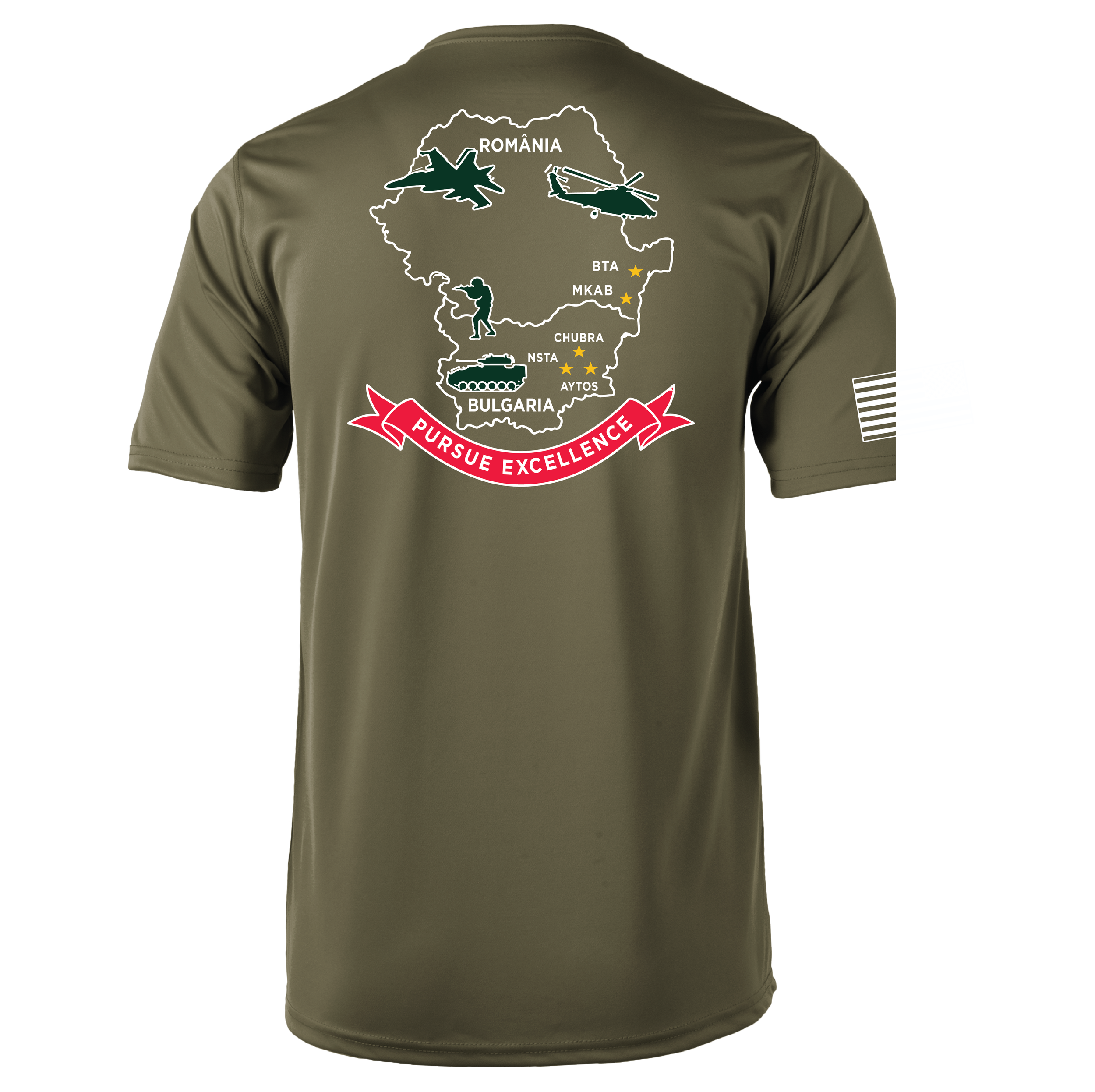 01-083 BACK W-FLAG.png
