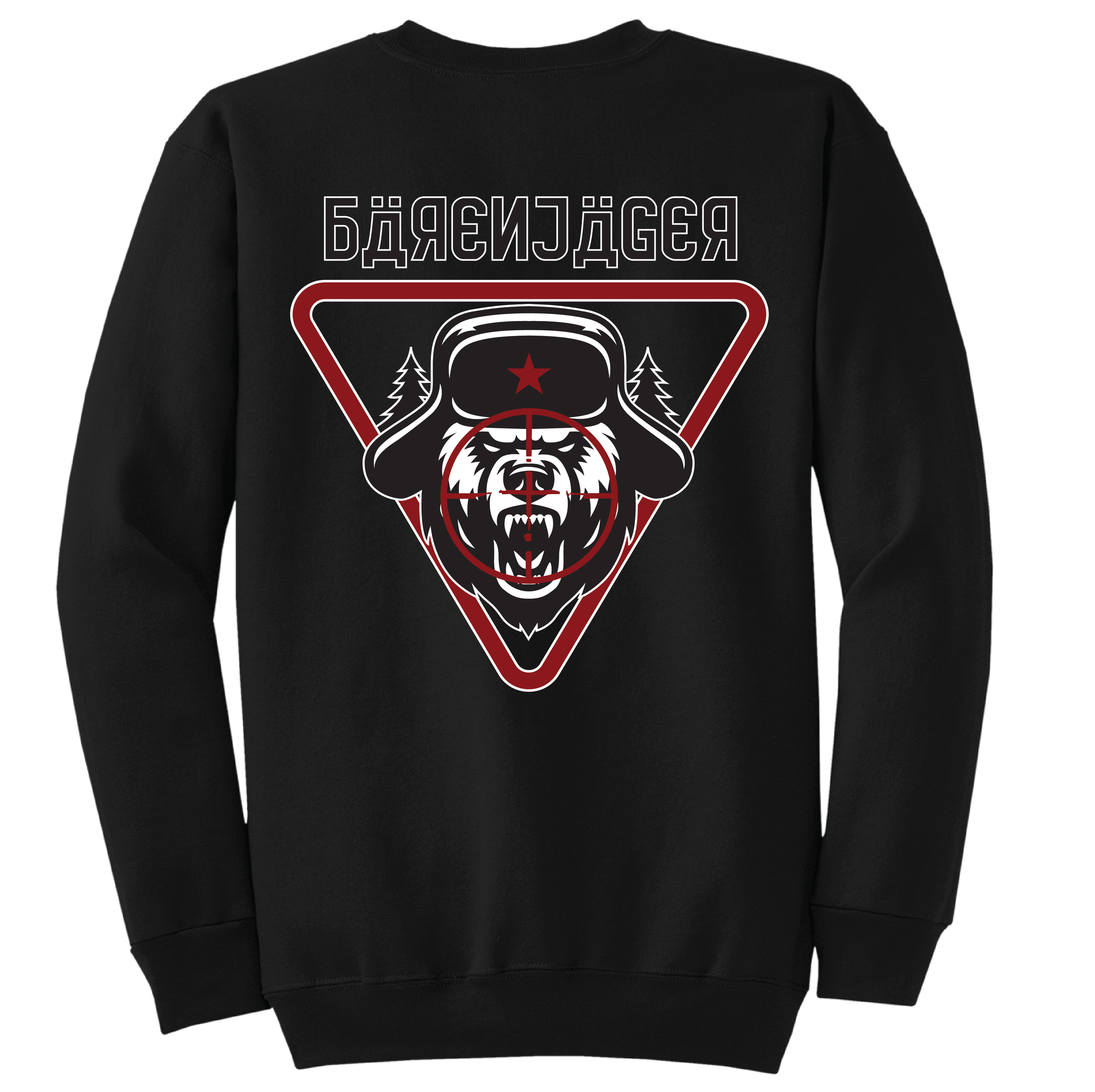 PC78 BLACK BACK.png