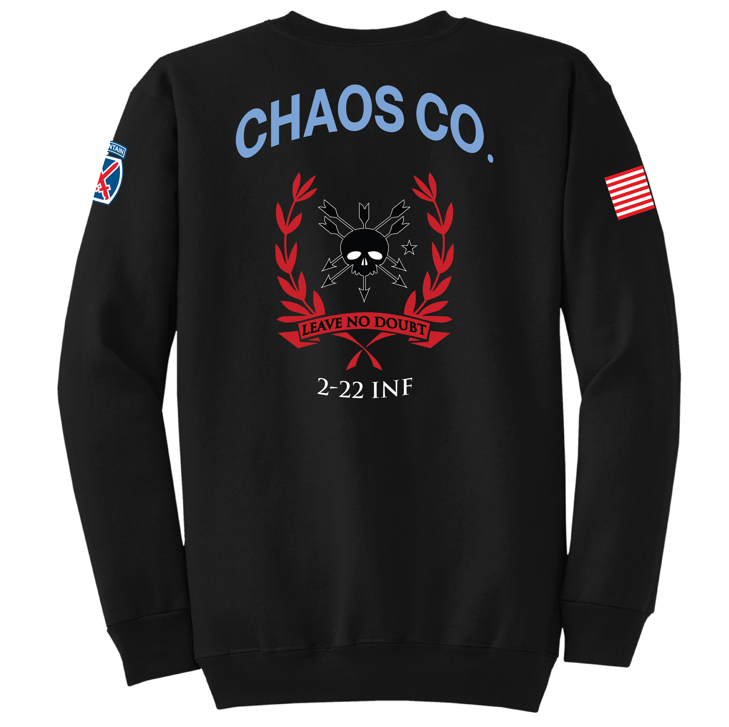 PC78 BLACK BACK.png