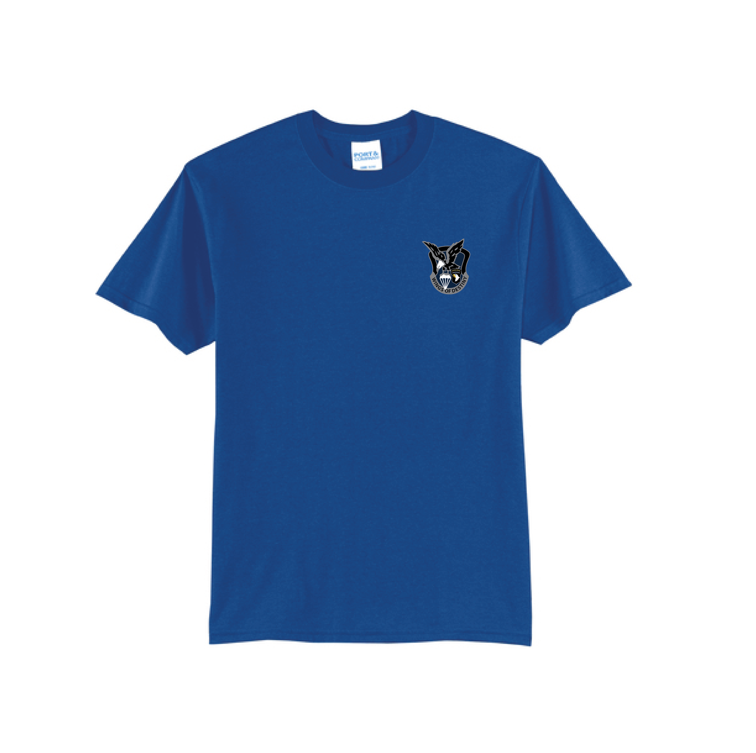 PC55 TRUE ROYAL FRONT.png