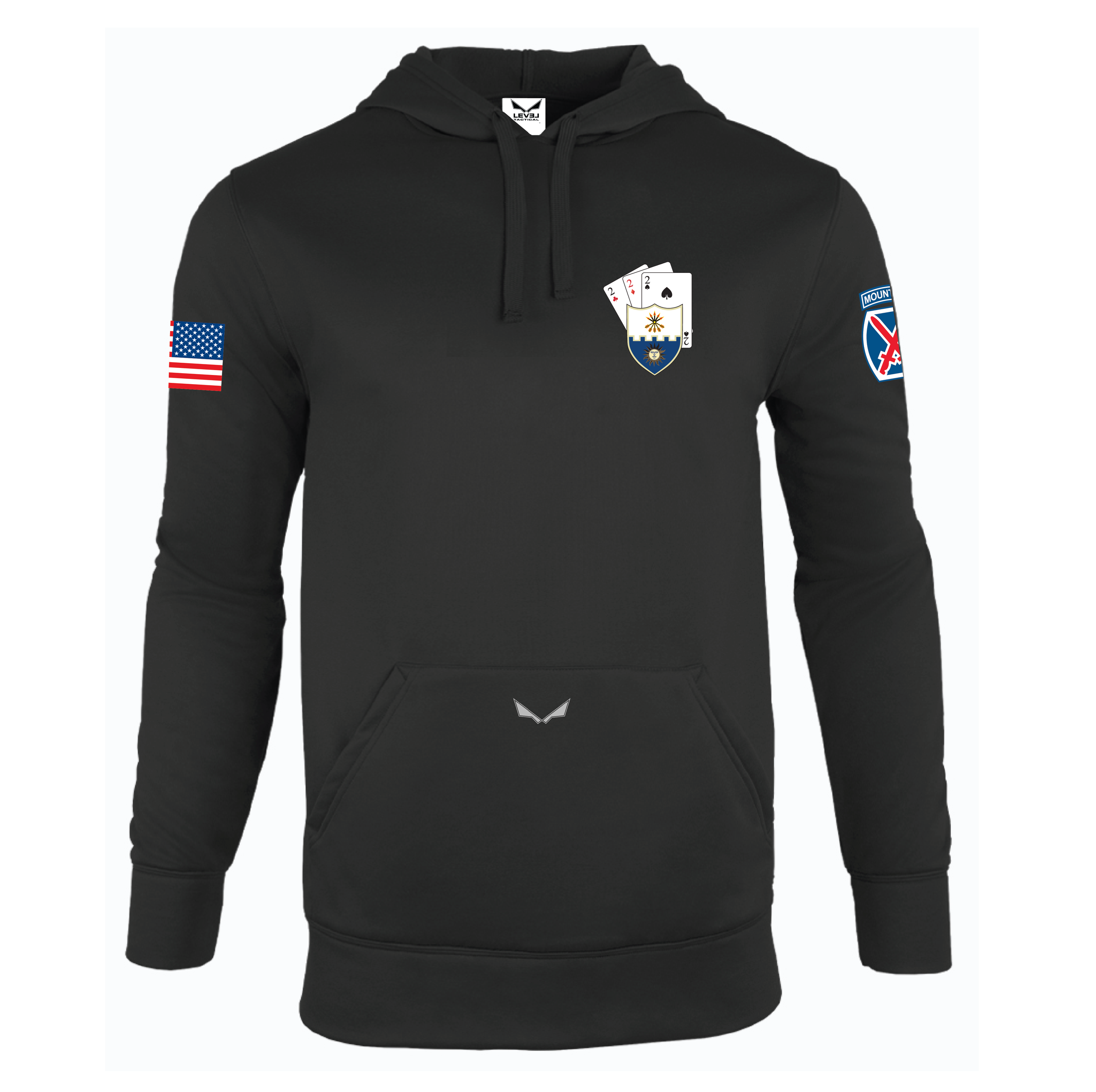 01-098 FRONT.png