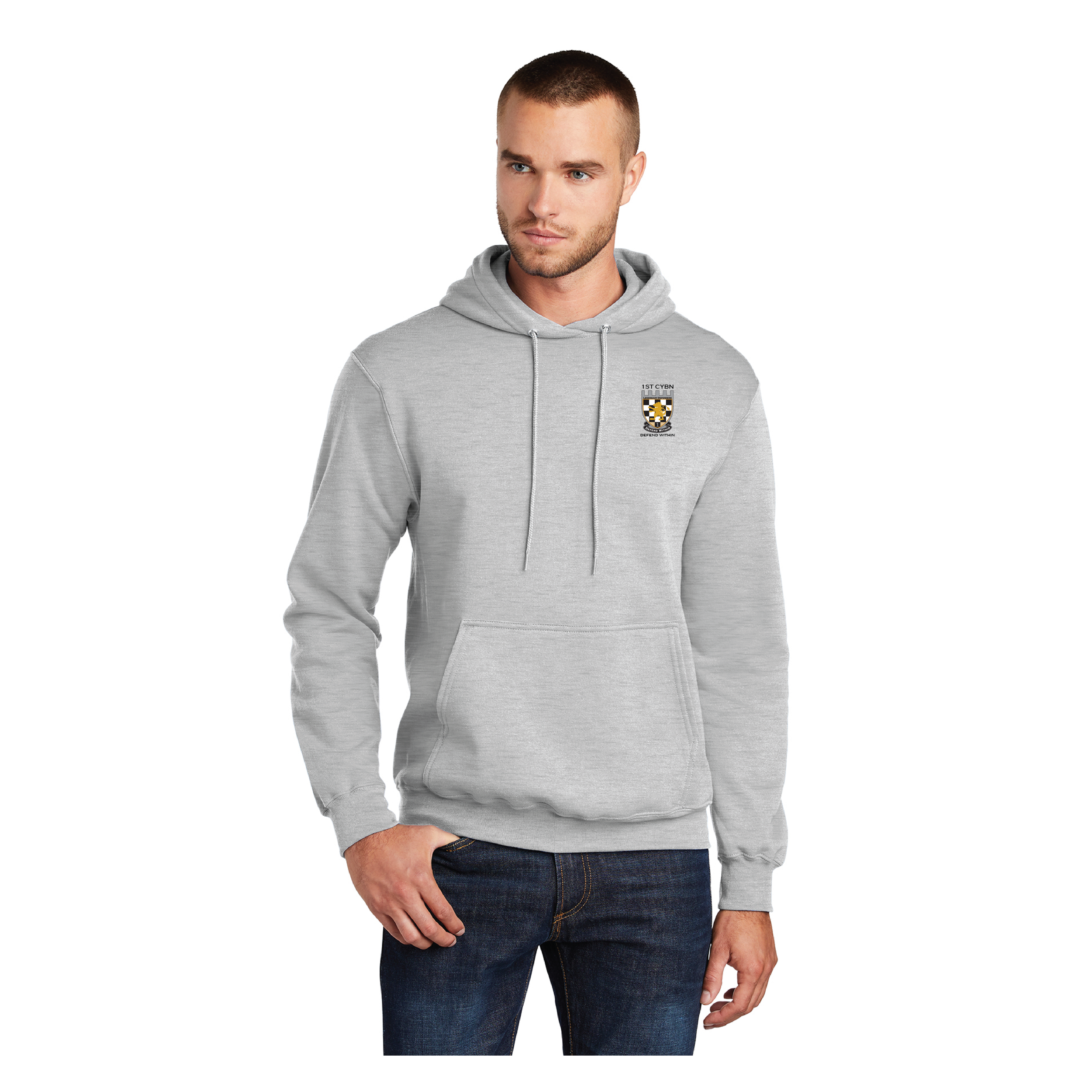 PC78H SILVER FRONT 1 CYBN.png