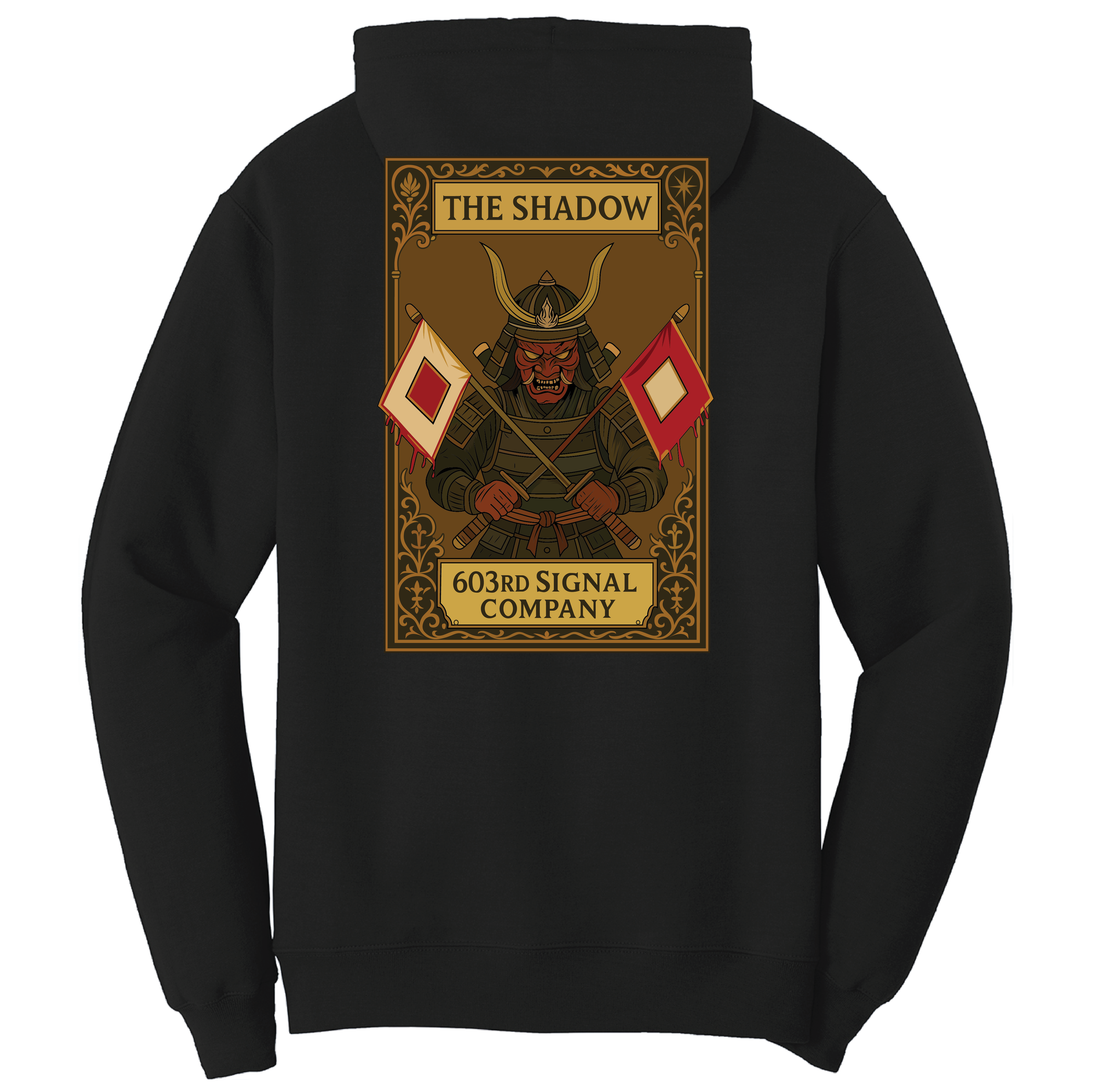 PC78H BLACK BACK - FULL COLOR.png