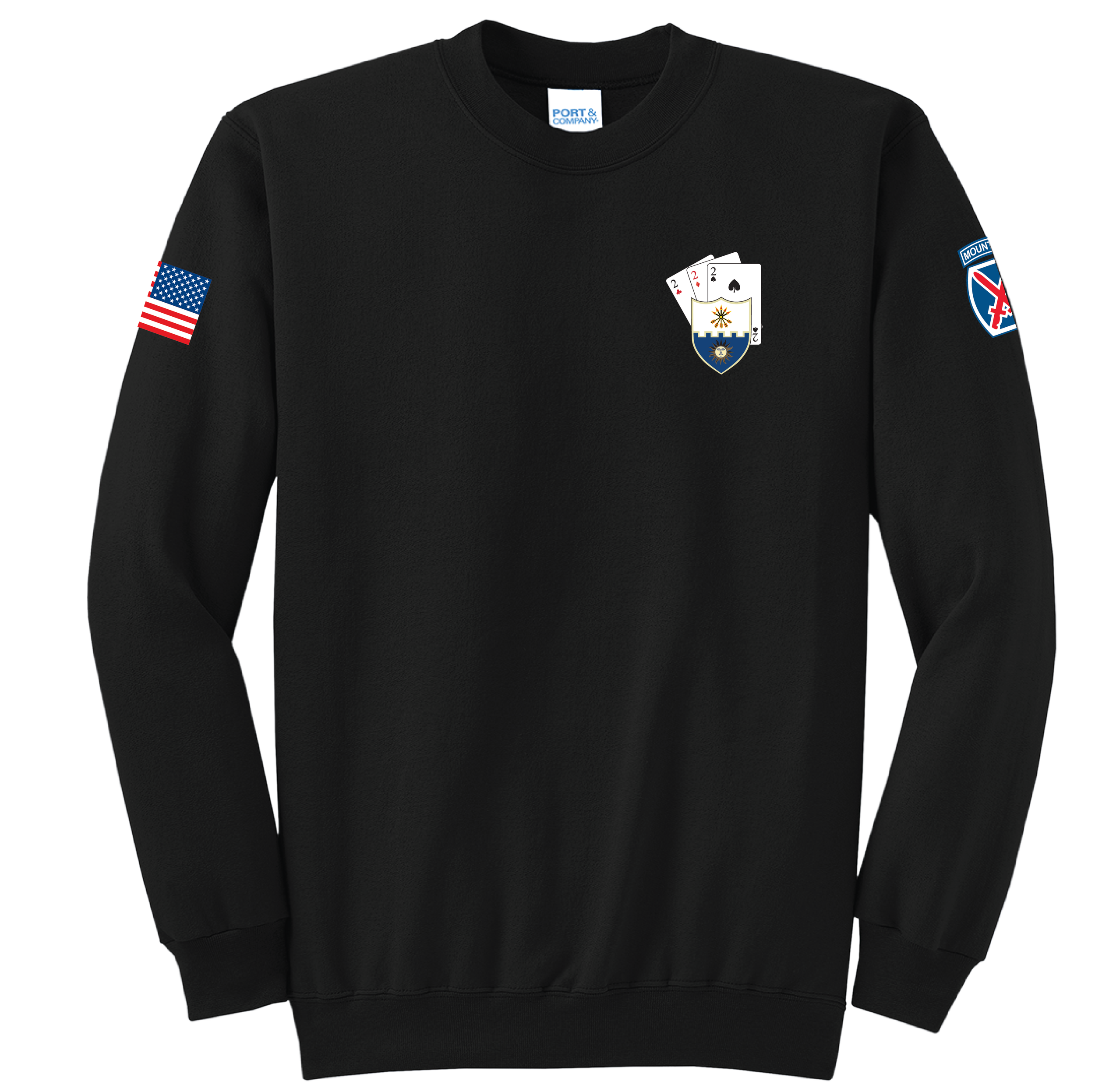PC78 BLACK FRONT.png