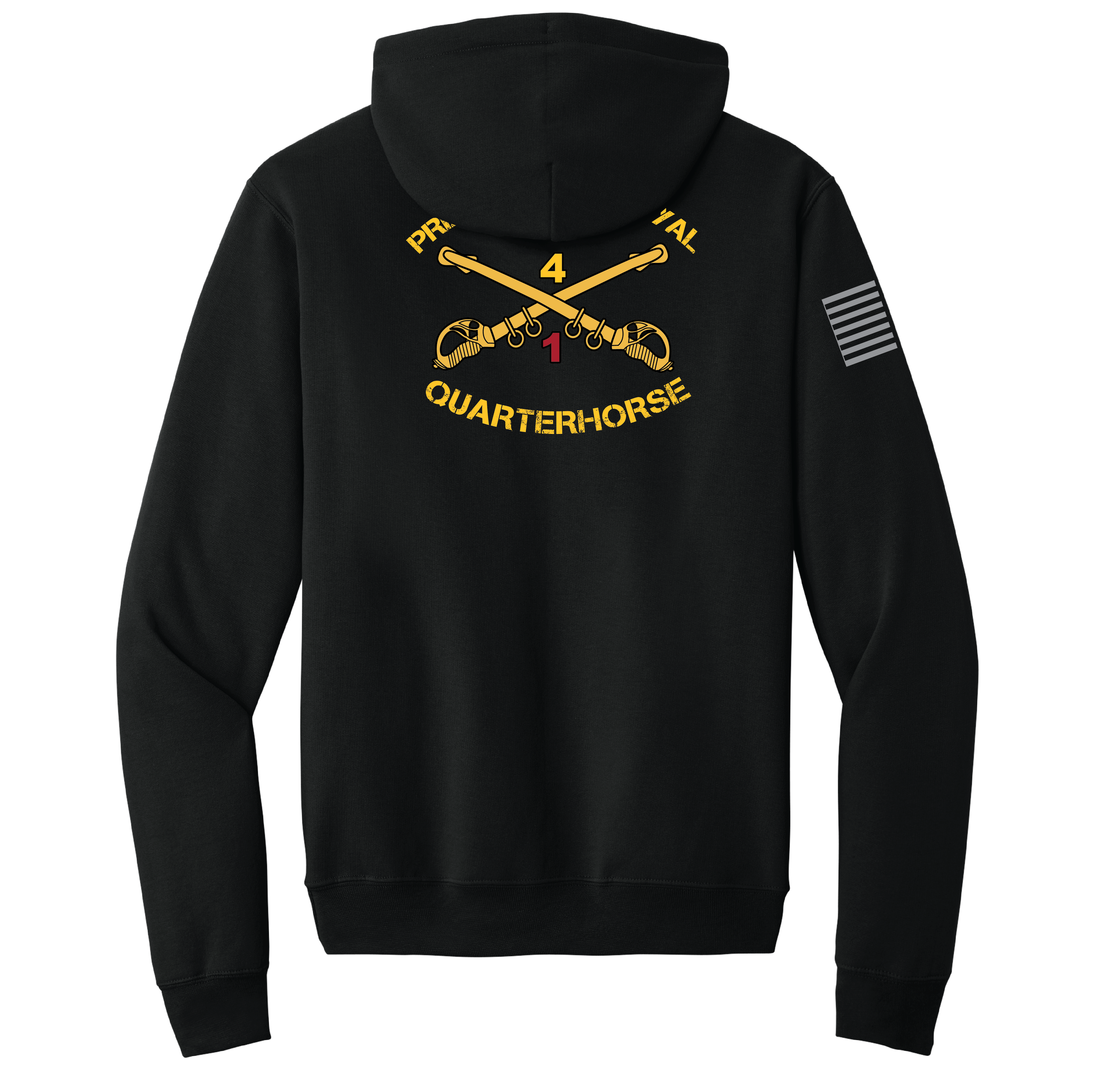 PC78H BACK 1-4 CAV BLACK HOODIE.png
