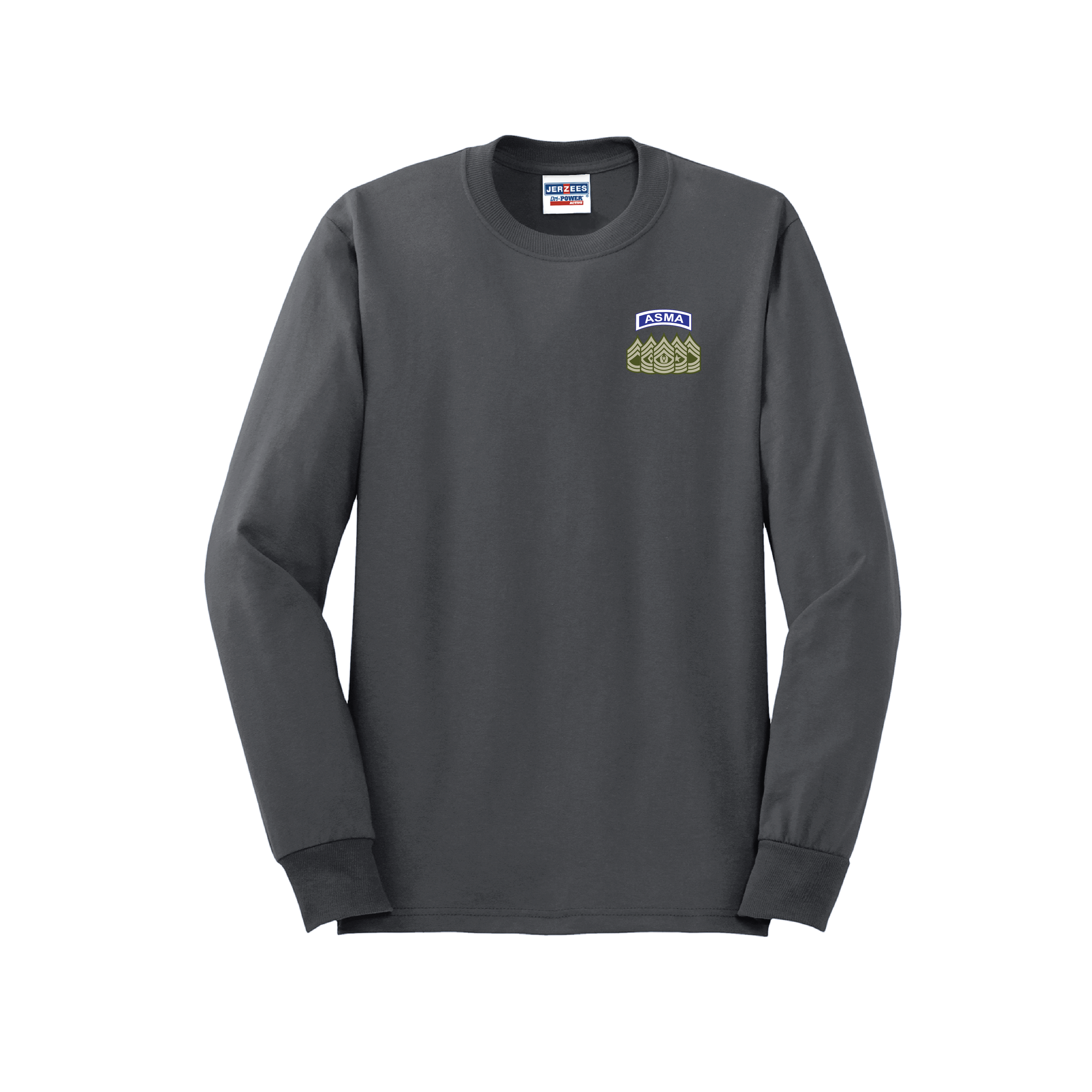 29LS CHARCOAL GREY FRONT.png