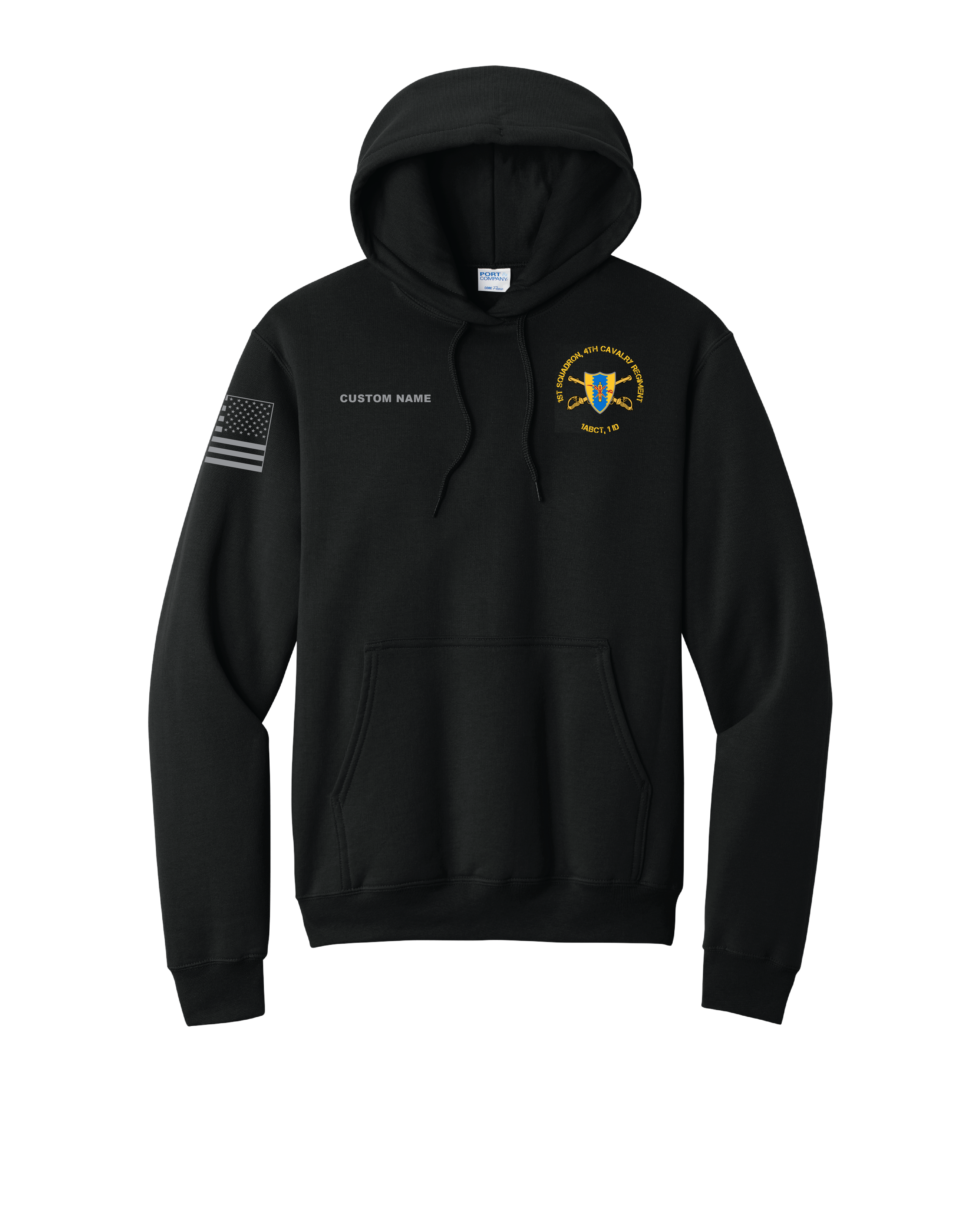 PC78H 1-4 CAV CUSTOM FRC BLACK FRONT.png