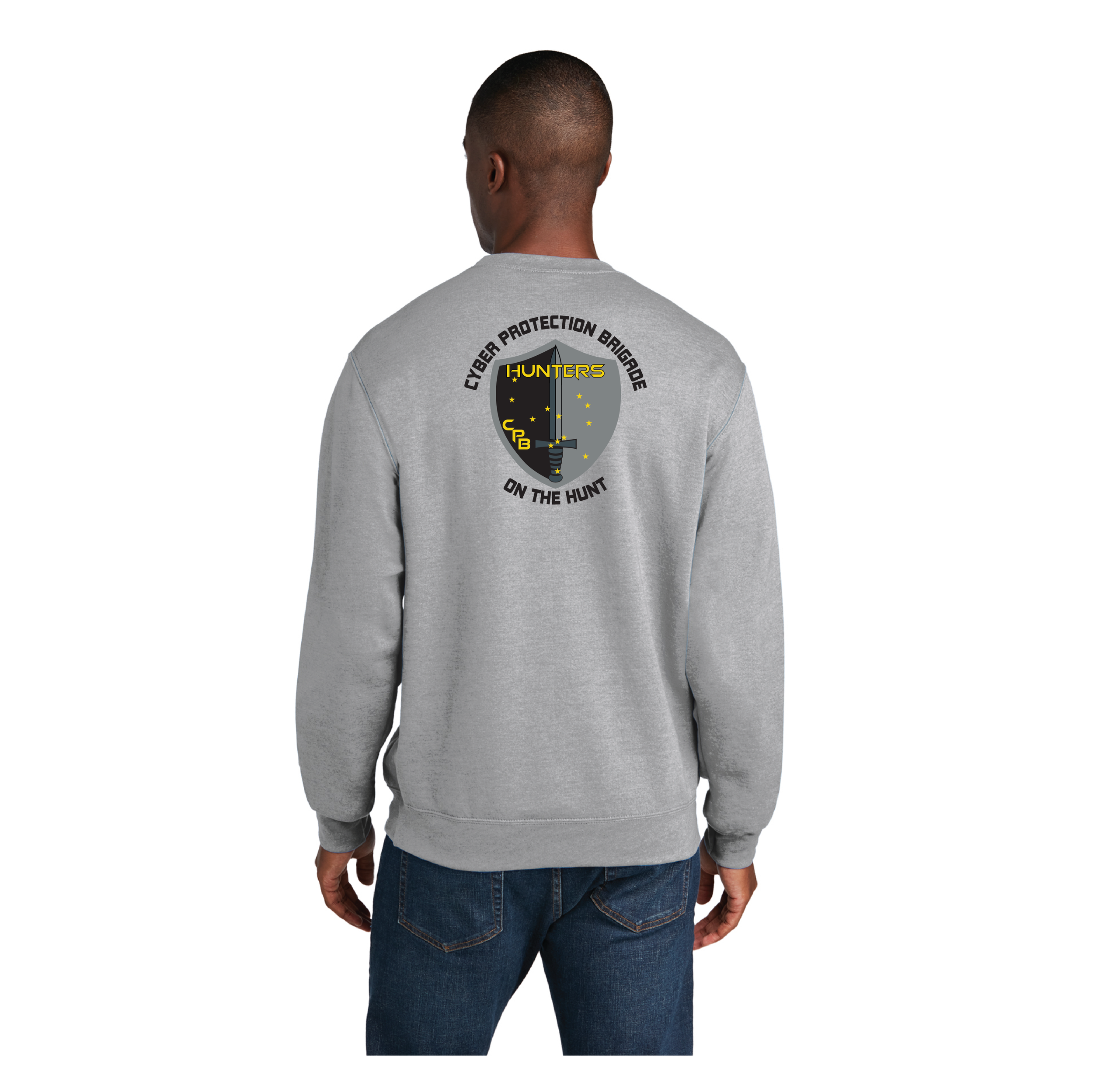 PC78 SILVER BACK CPB.png
