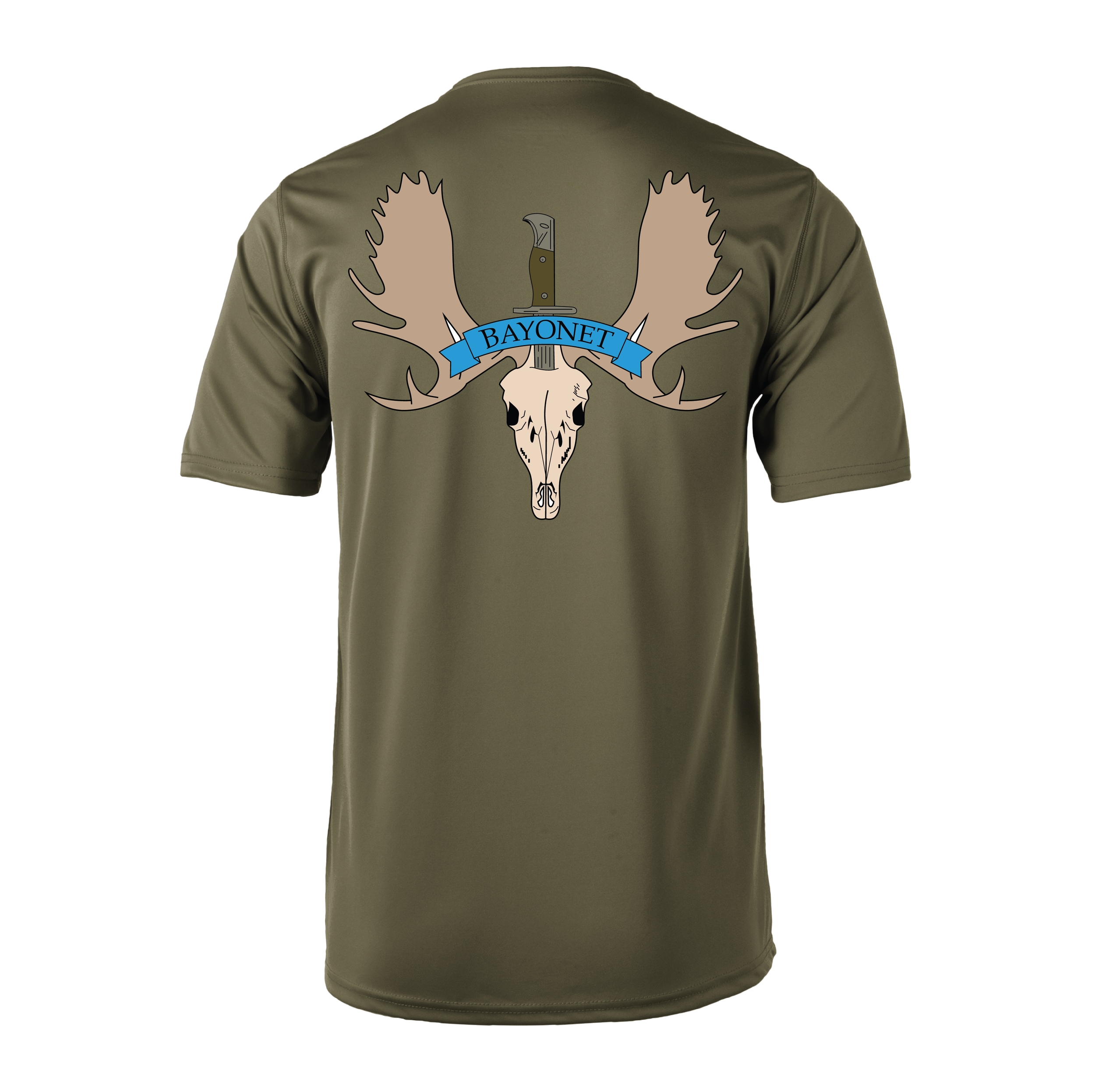 ST350 COYOTE BACK.png
