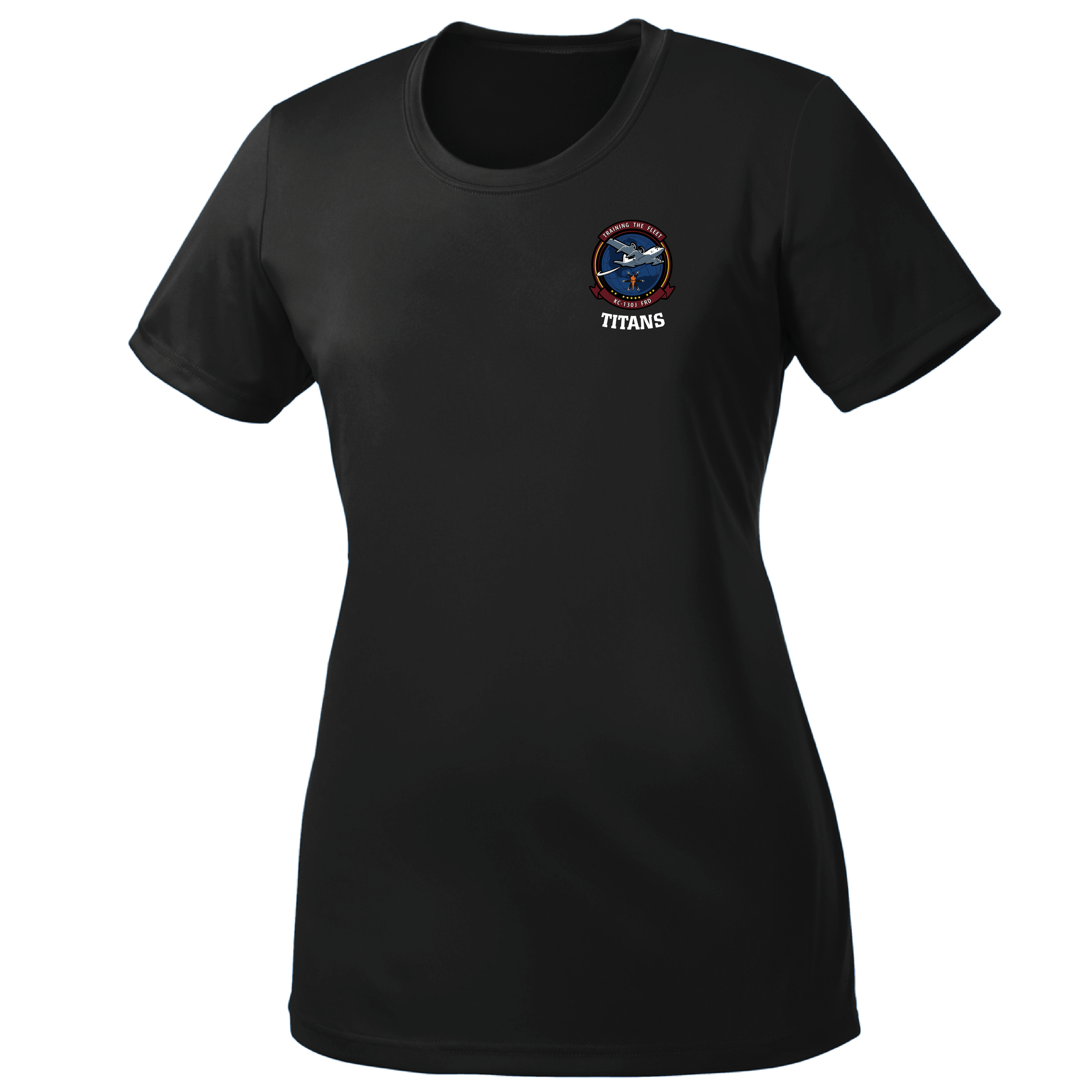 LPC380 BLACK FULL COLOR FRONT.png