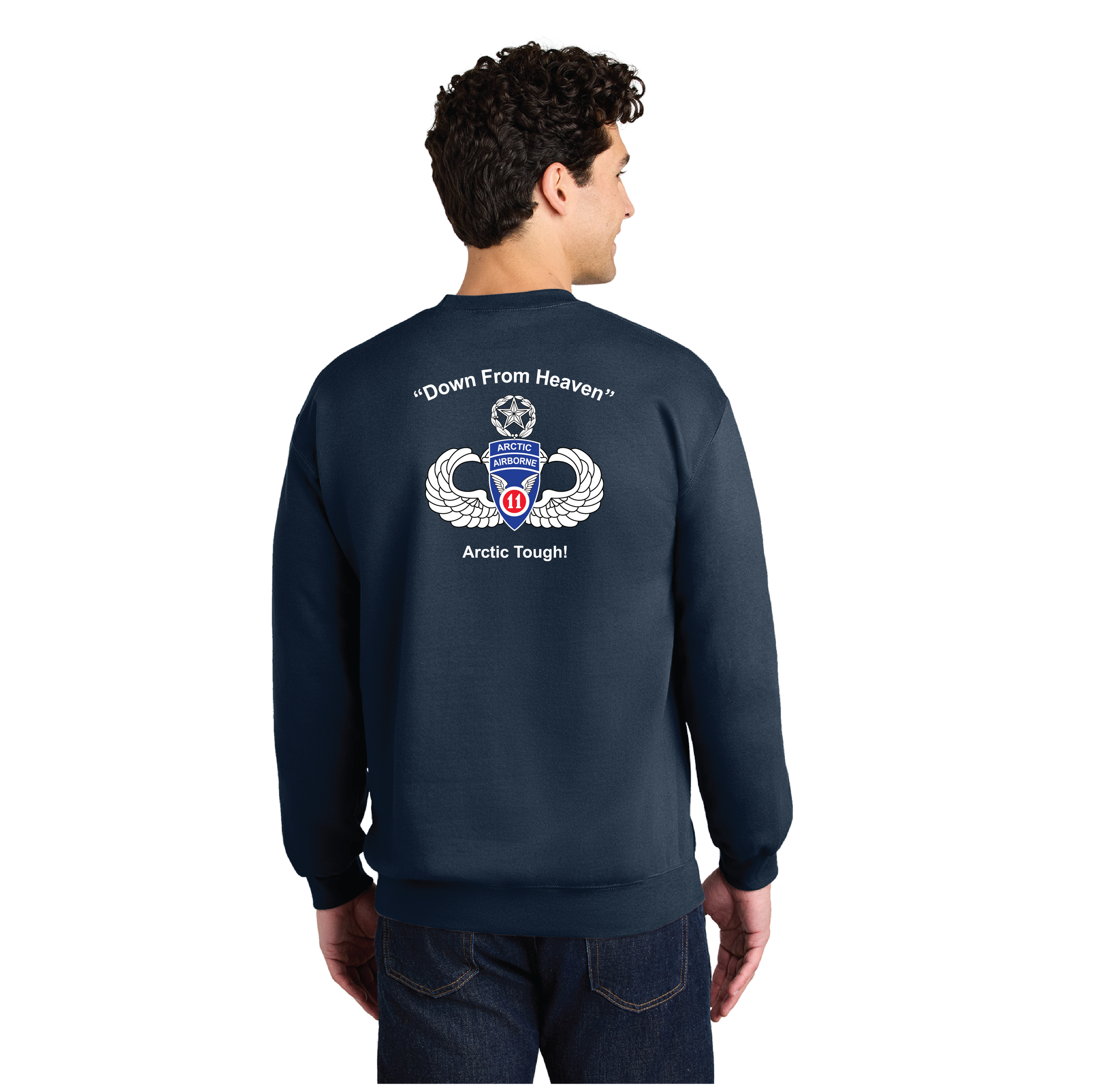 SF000 NAVY 11ABD DOWN FROM HEAVEN BACK.png