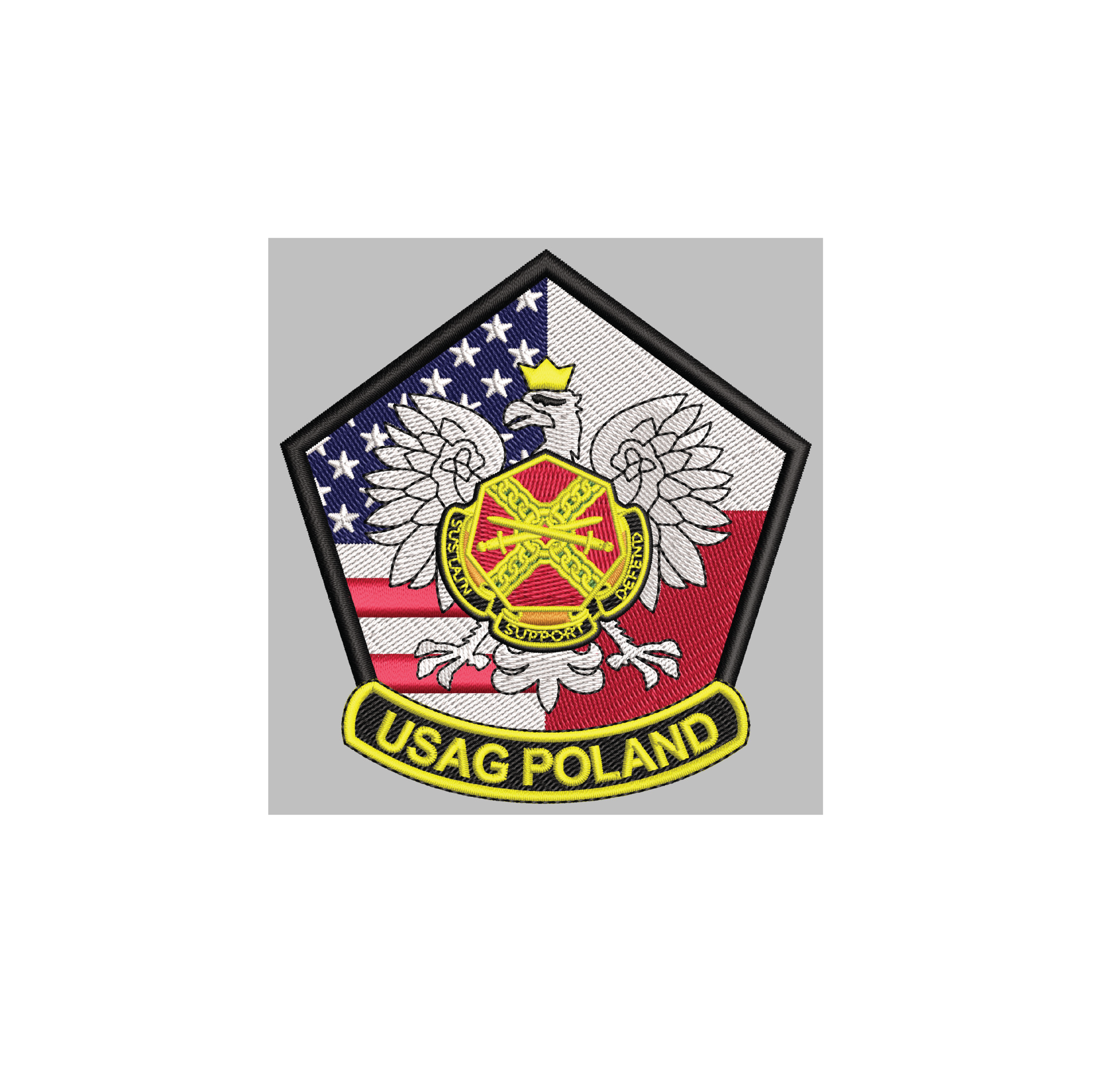 FLC FC EMB.png