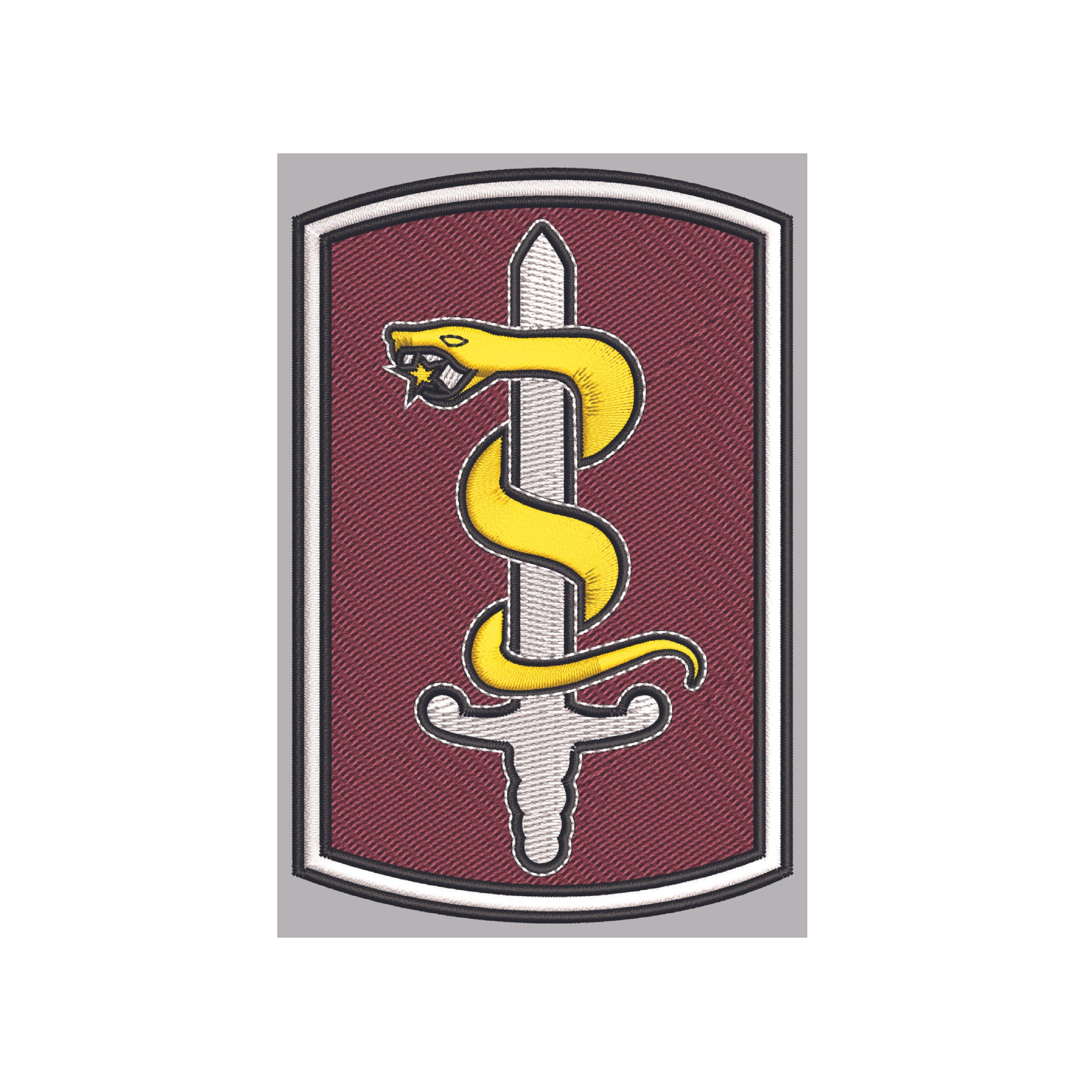 FULL COLOR EMB.jpg