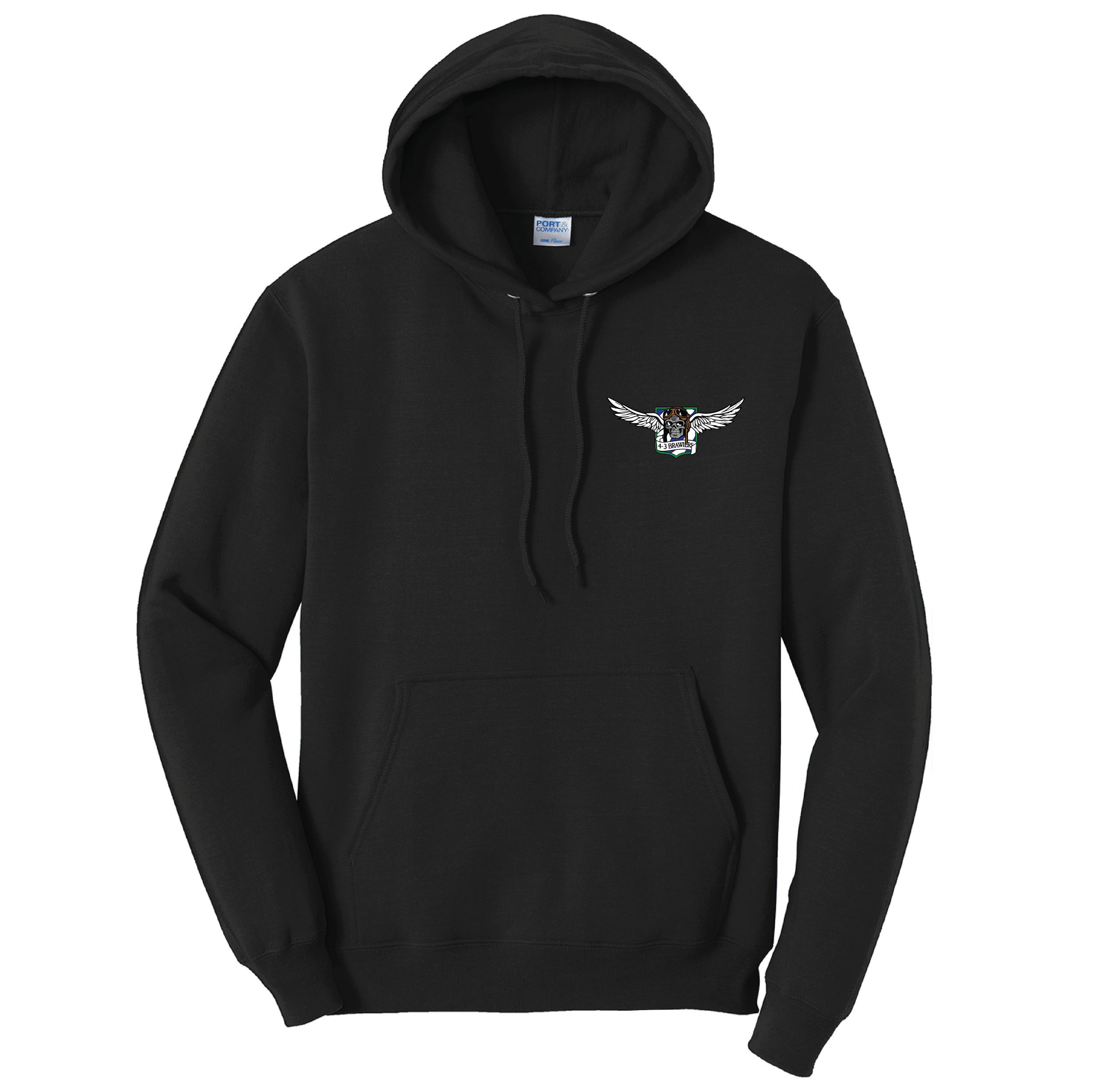 PC78H BLACK FRONT.png