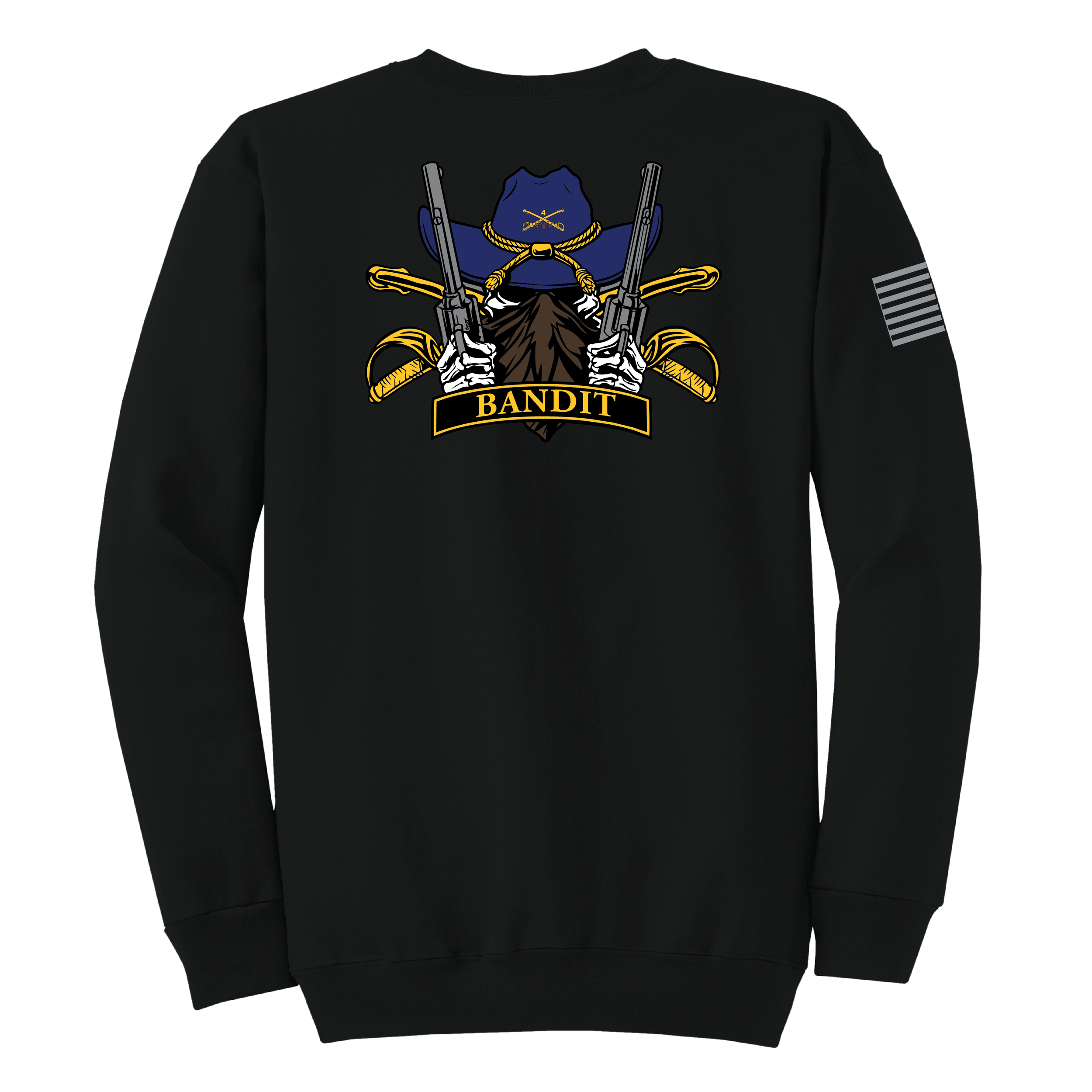 PC78 BLACK BACK B TROOP 1-4 CAV.png