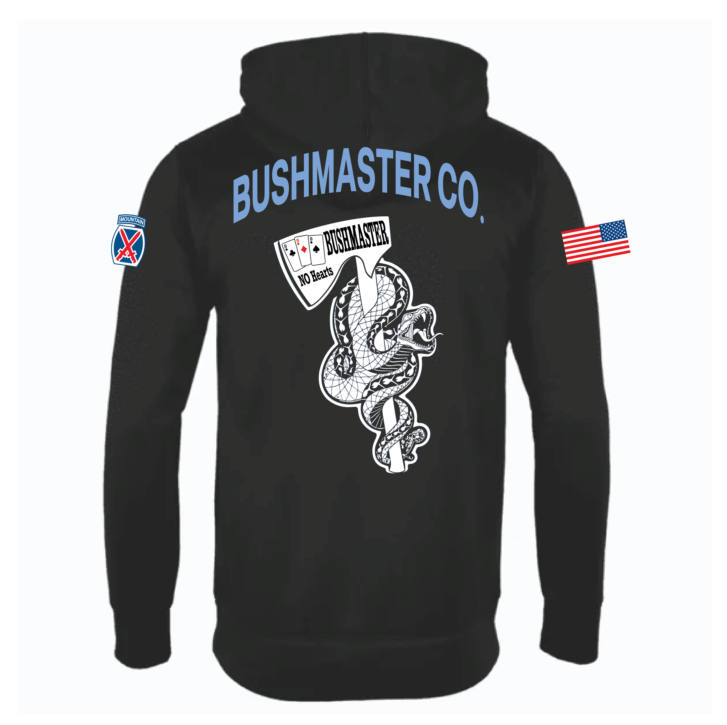 01-098 BACK.png