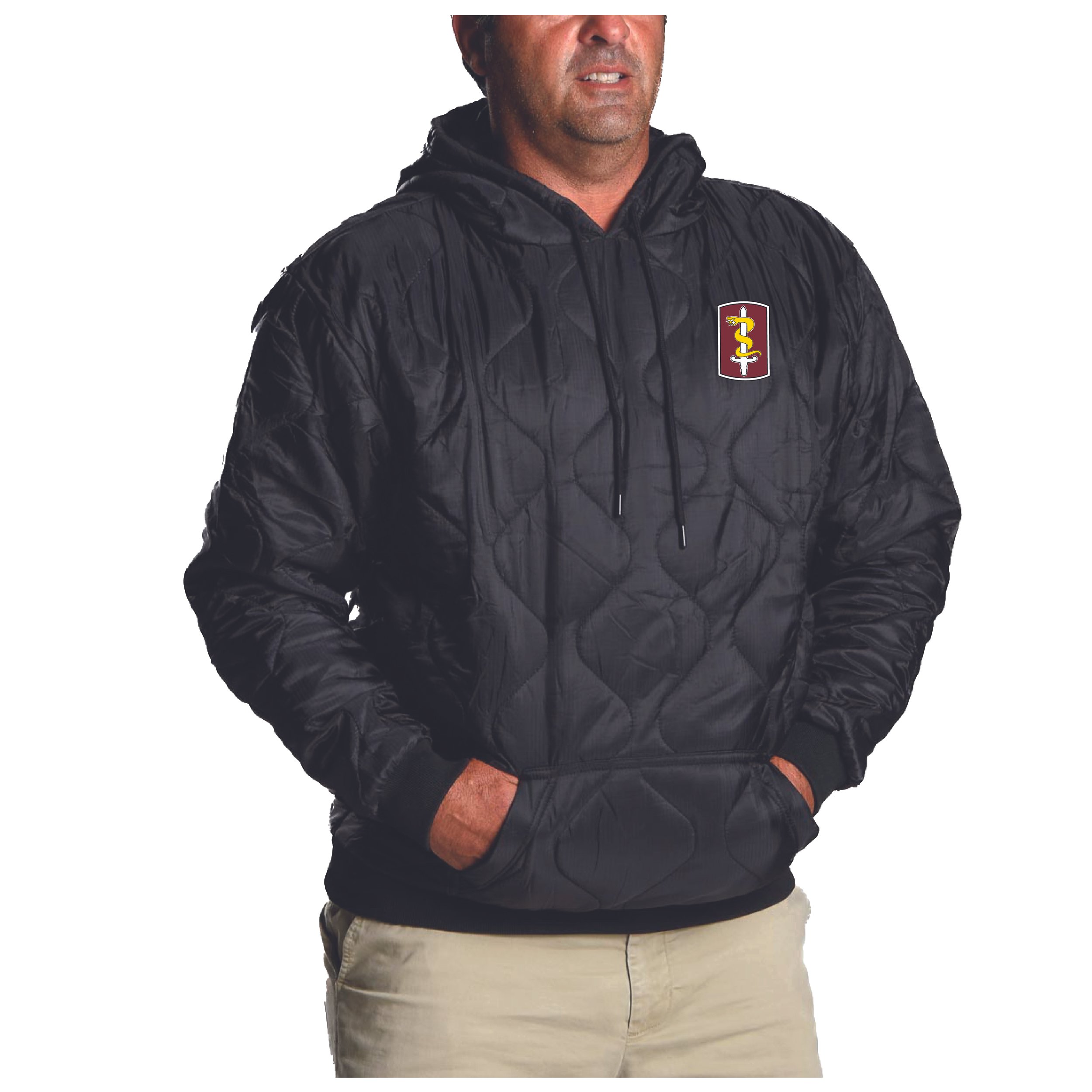 01-082 WOOBIE HOODIE.jpg